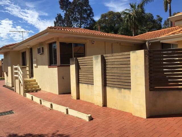 14b Ottaway Street, Kelmscott WA 6111, Kelmscott - Thumbnail 2