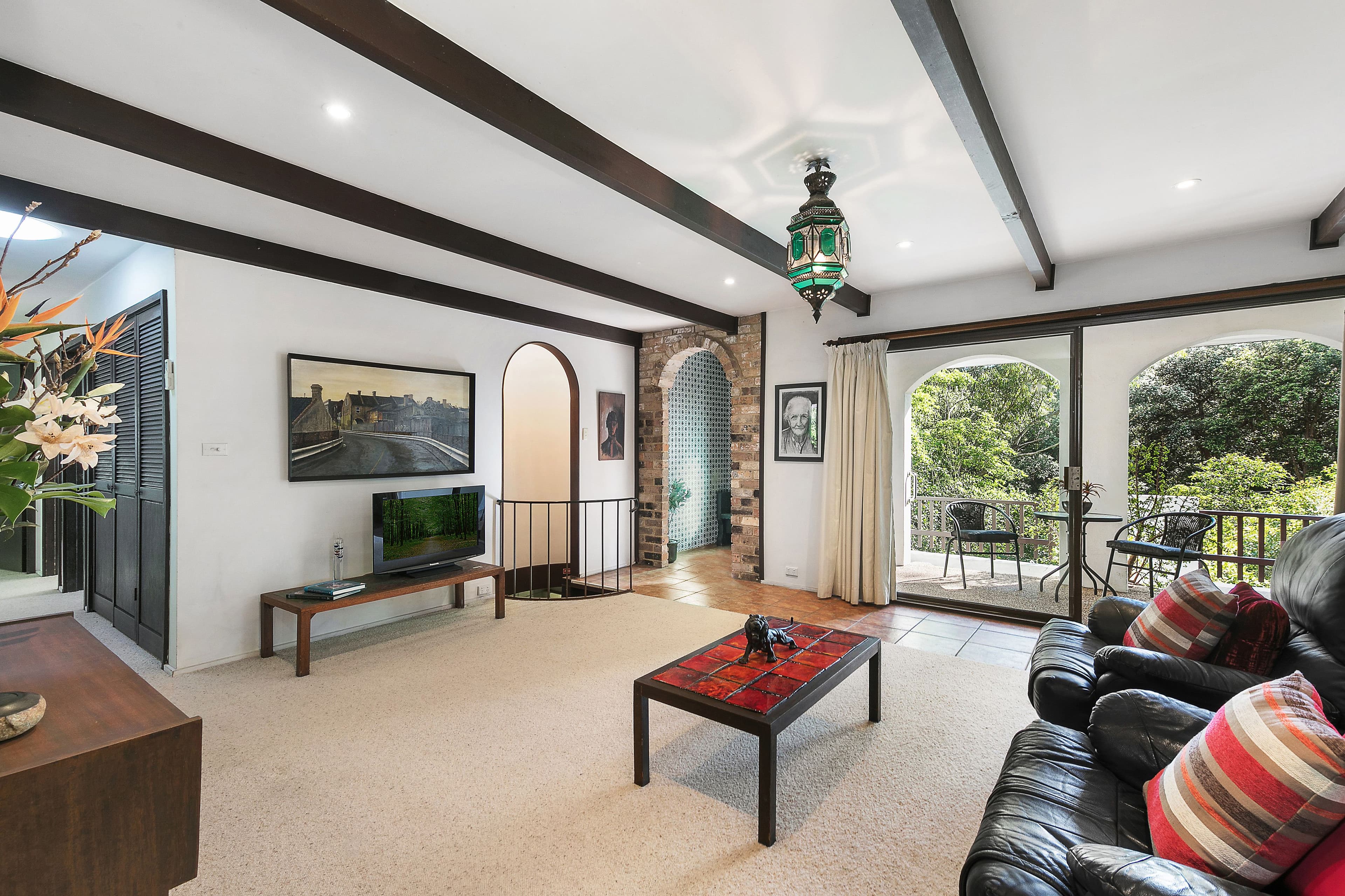 63 Browns Road, Wahroonga - Thumbnail 3