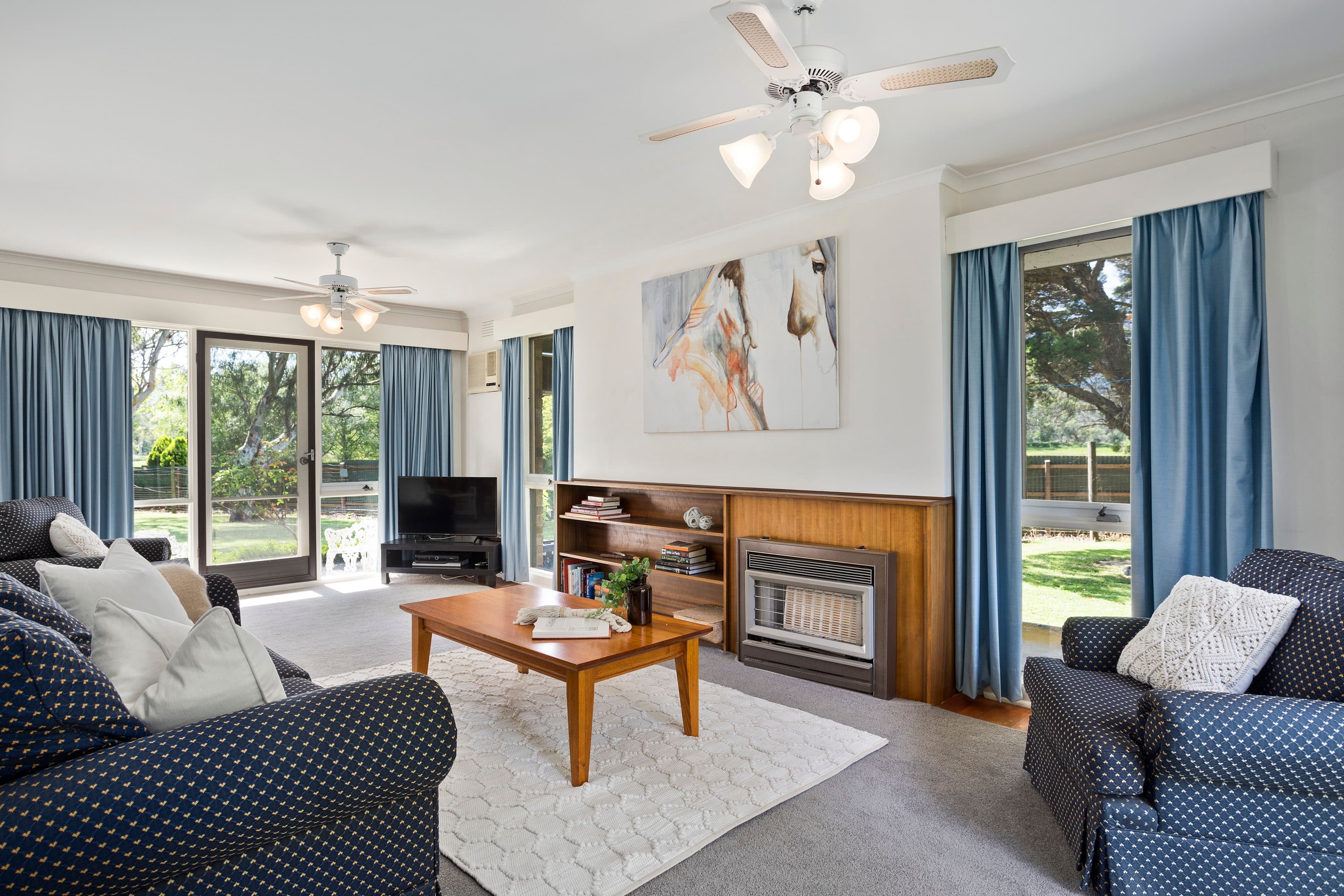 16 Station Road, Wesburn VIC 3799, Wesburn - Thumbnail 4