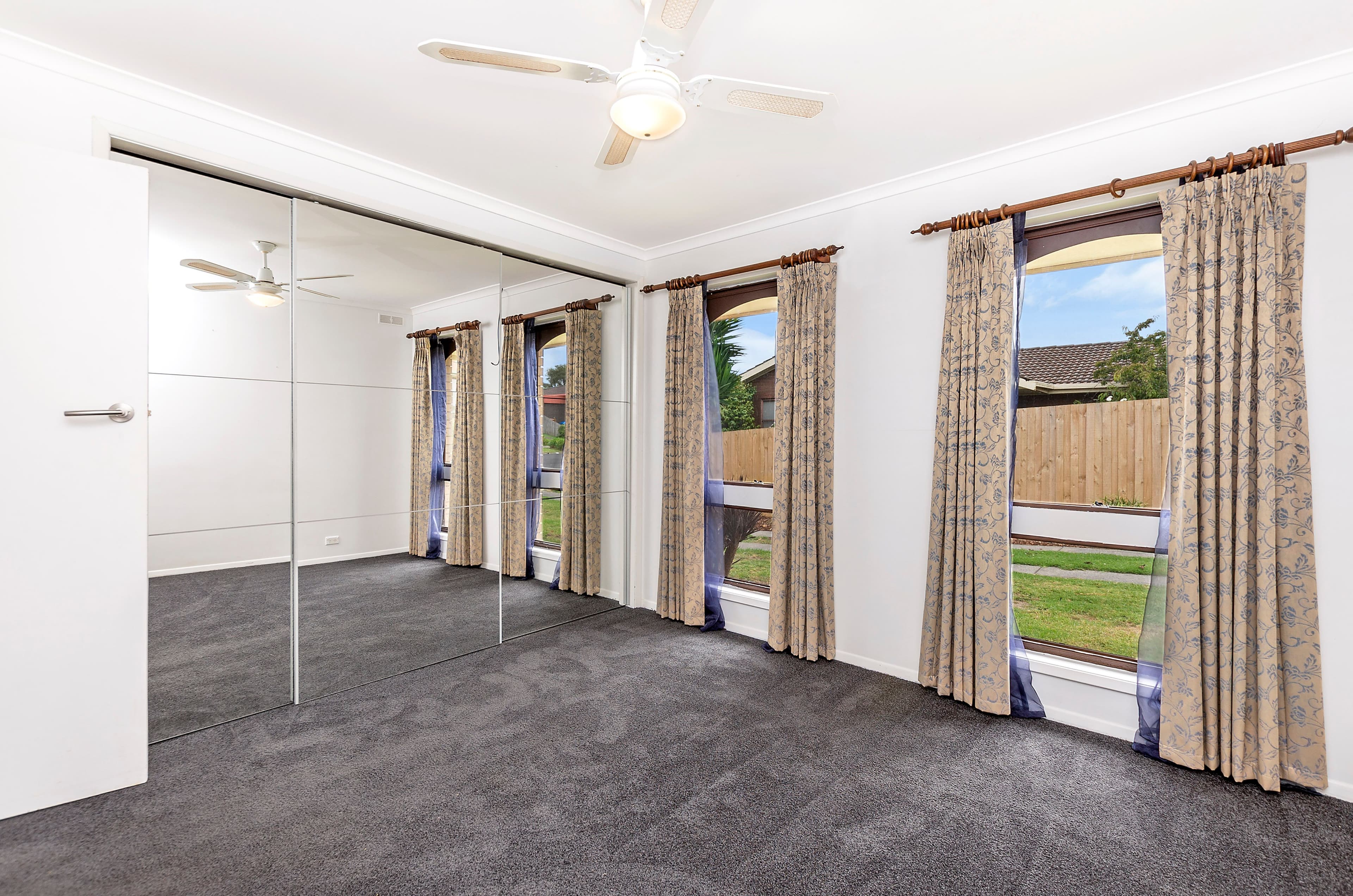 65 Garden Street, Warrnambool VIC 3280, Warrnambool - Thumbnail 4