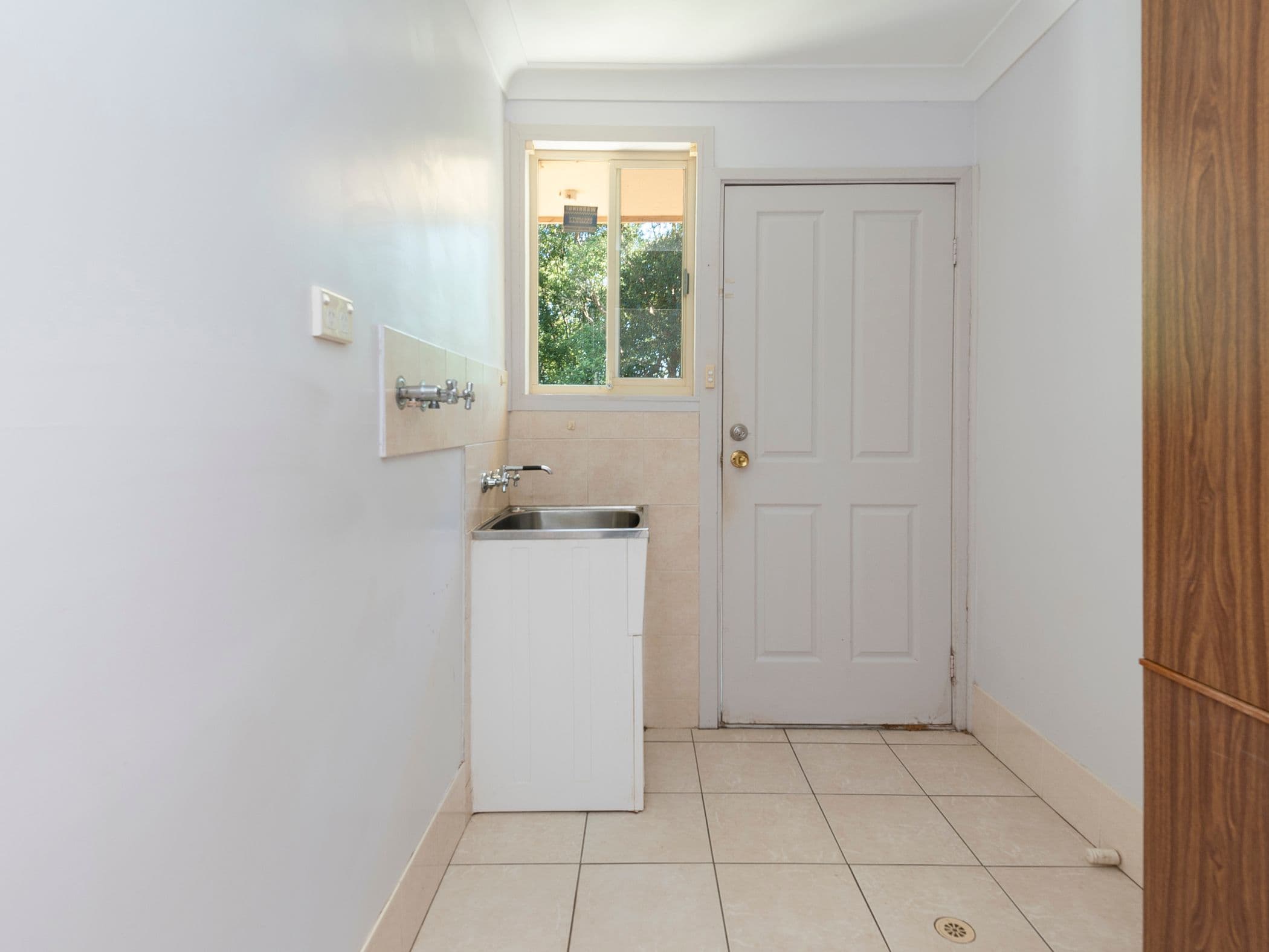 21 Norwood Avenue, Goonellabah NSW 2480, Goonellabah - Thumbnail 8