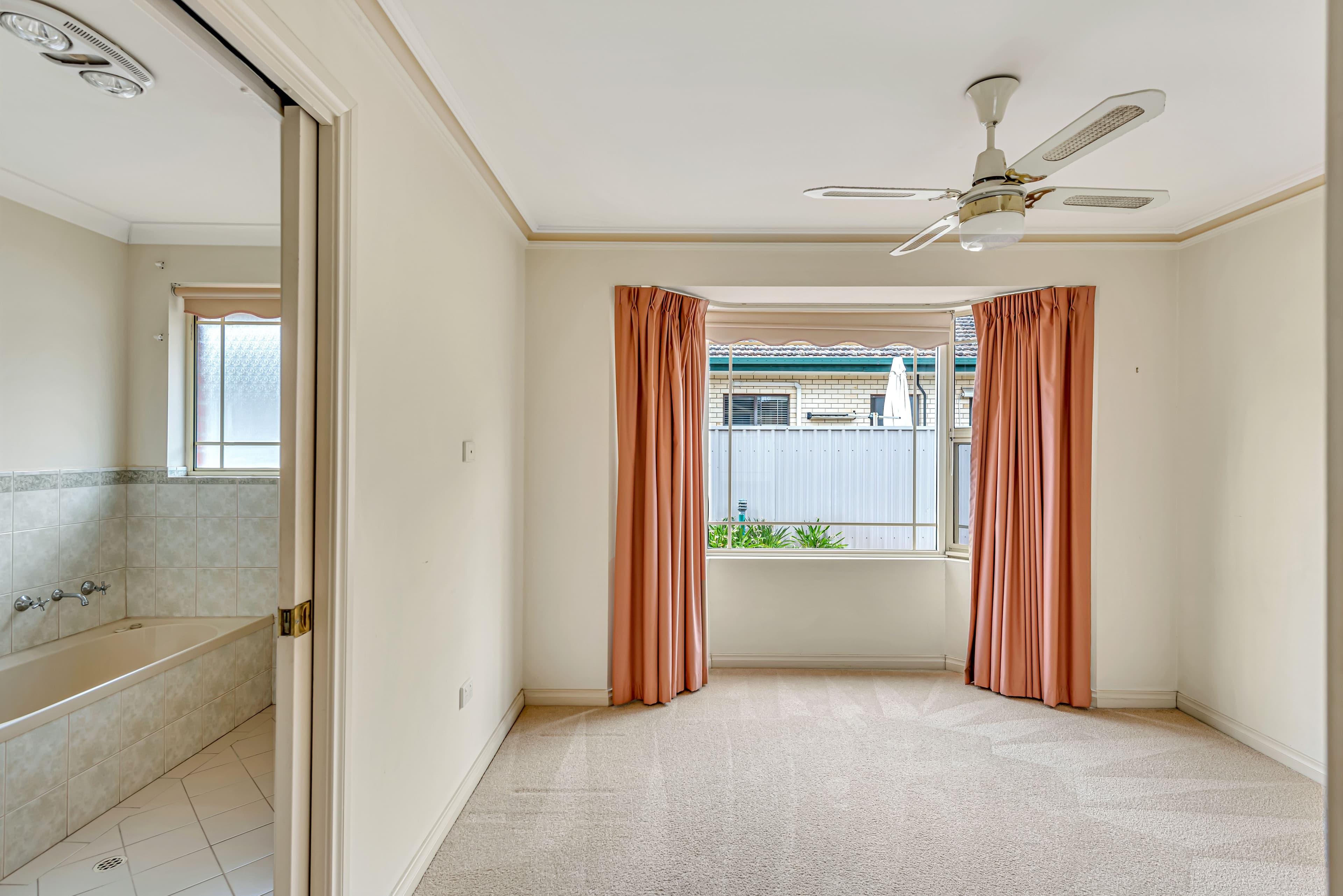 2/15 Dunrobin Road, Hove SA 5048, Hove - Thumbnail 6