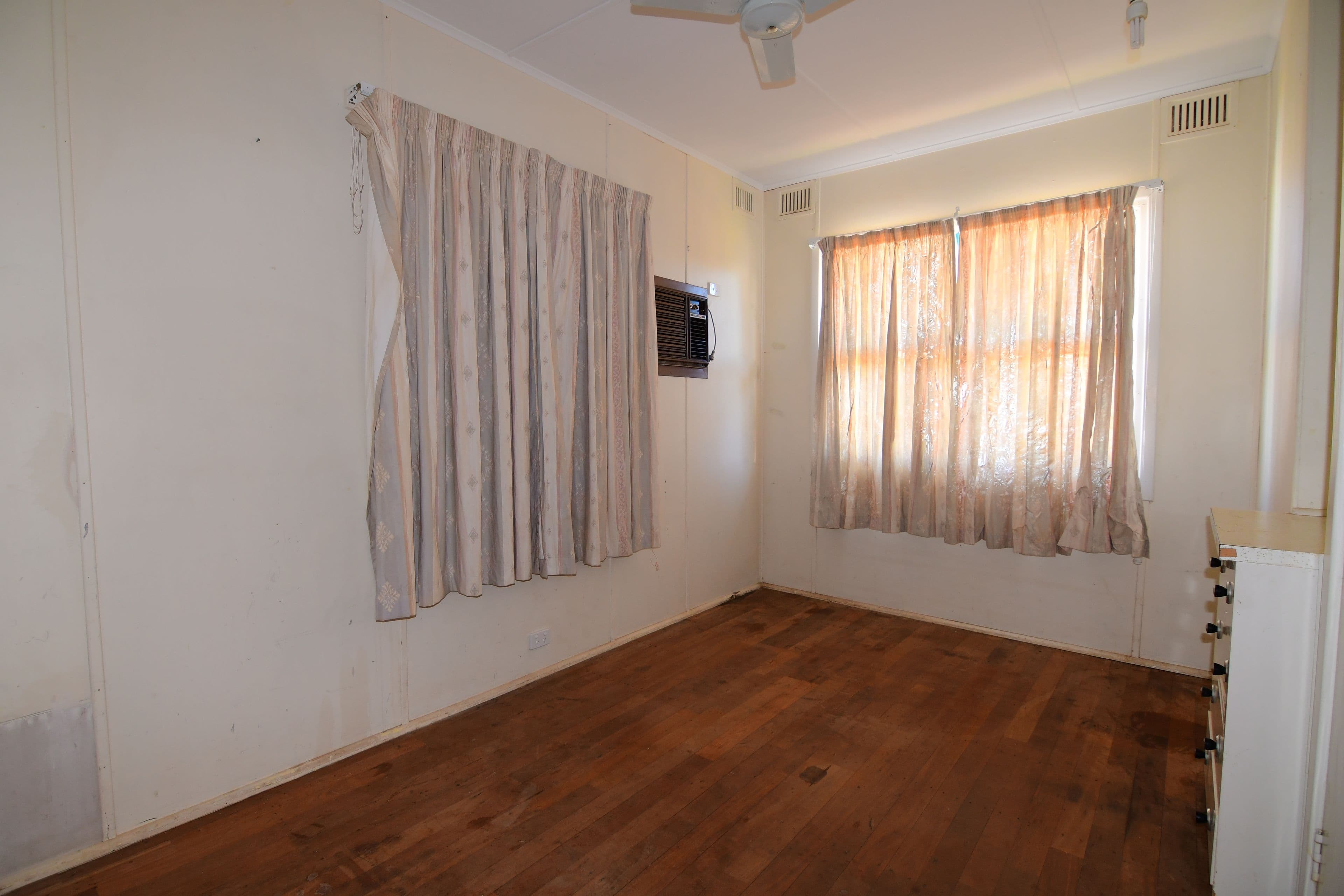 31 Dempster Road, Carnarvon WA 6701, Carnarvon - Thumbnail 6