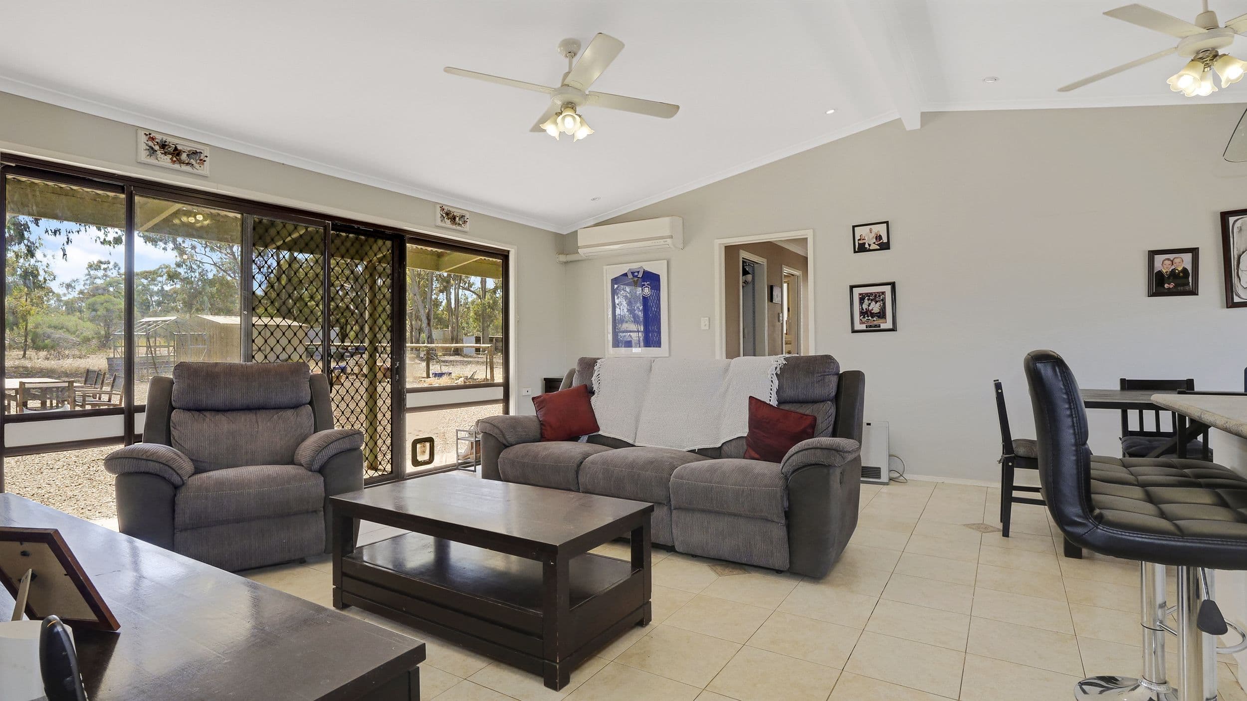 96 McLean Road, Rushworth VIC 3612, Rushworth - Thumbnail 6
