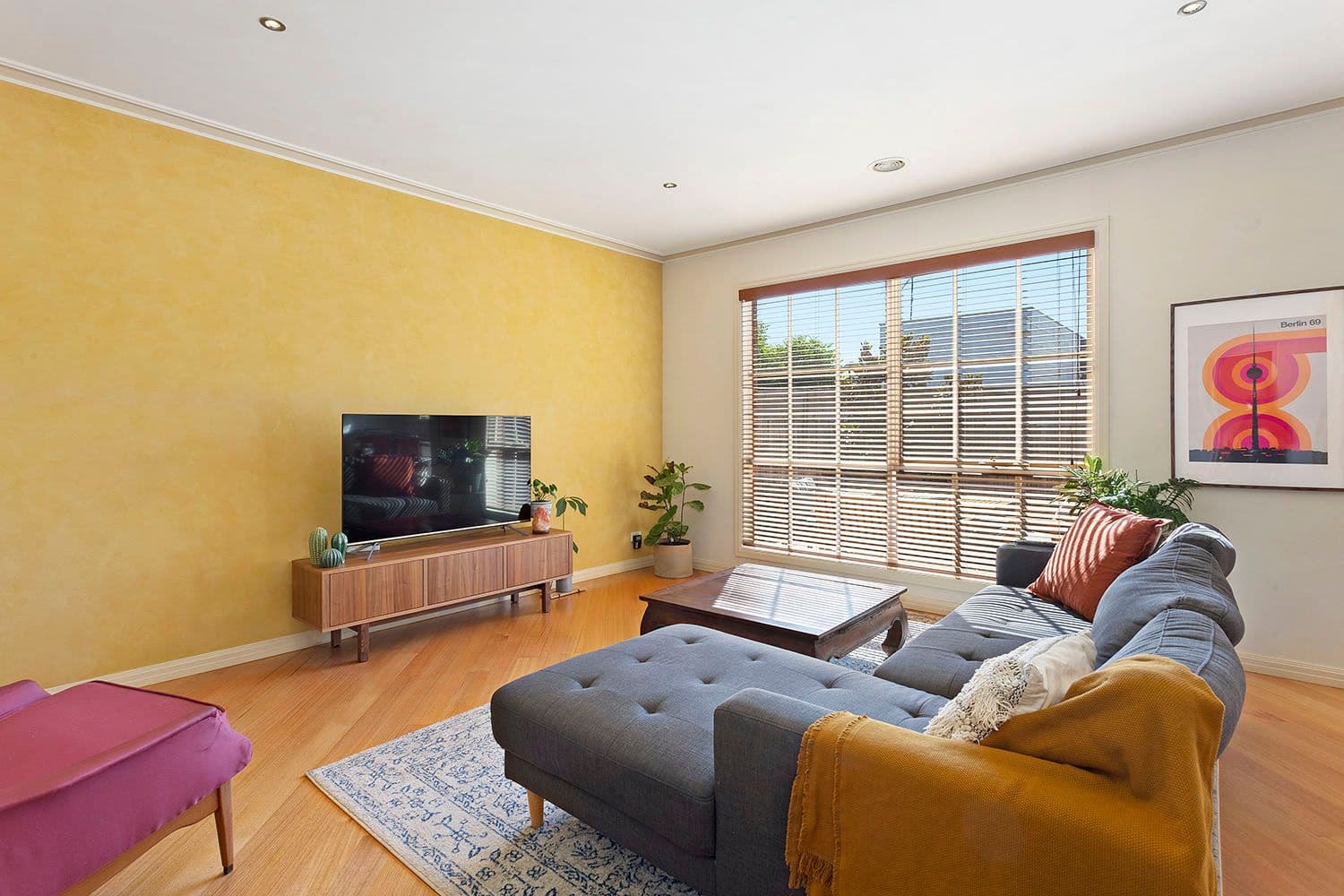 2a Coates Street, Bentleigh VIC 3204, Bentleigh - Thumbnail 3