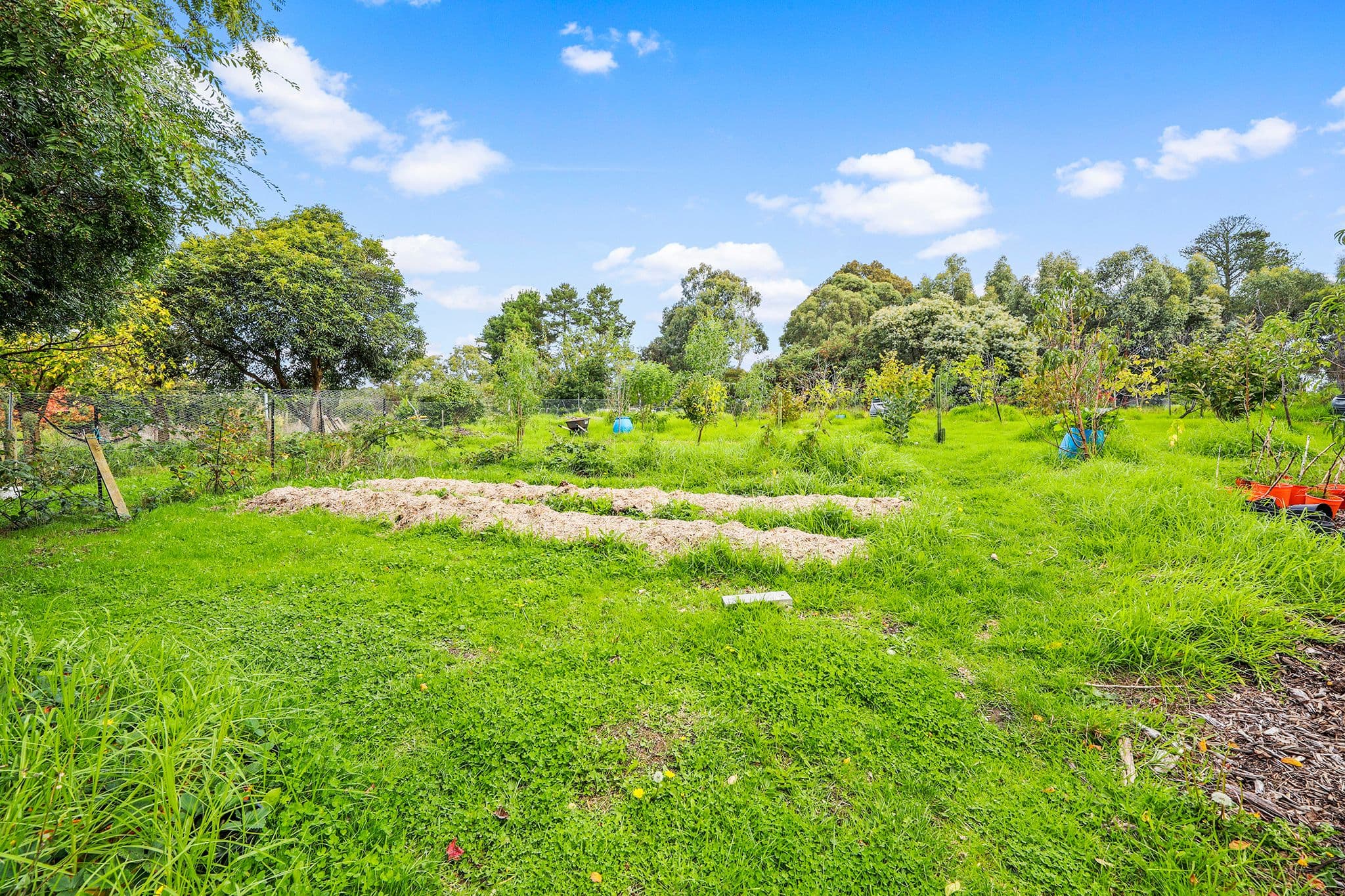165 Old Sale Road, Drouin VIC 3818, Drouin - Thumbnail 7