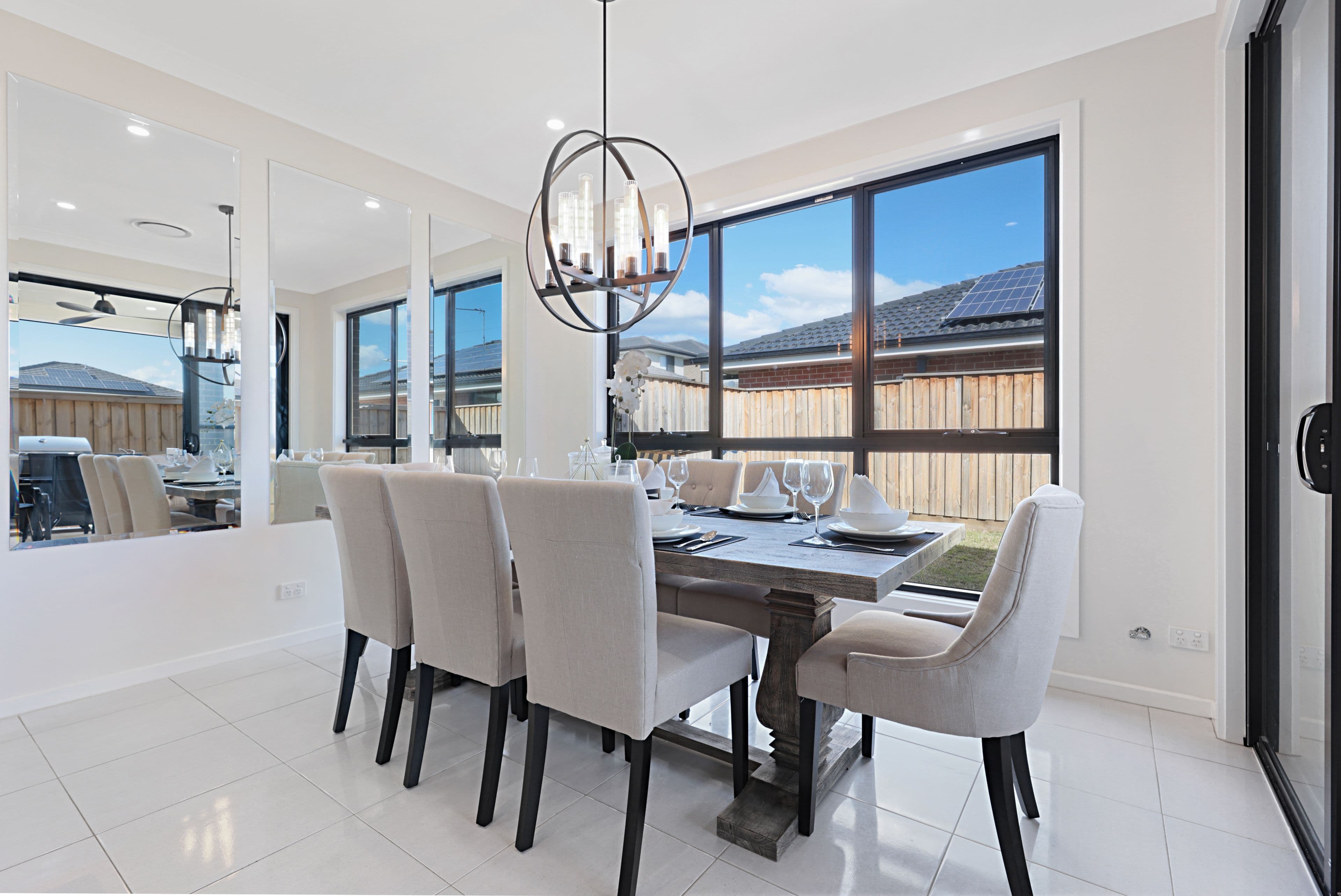 4 Vandalay Road, CADDENS NSW 2747, Caddens - Thumbnail 8
