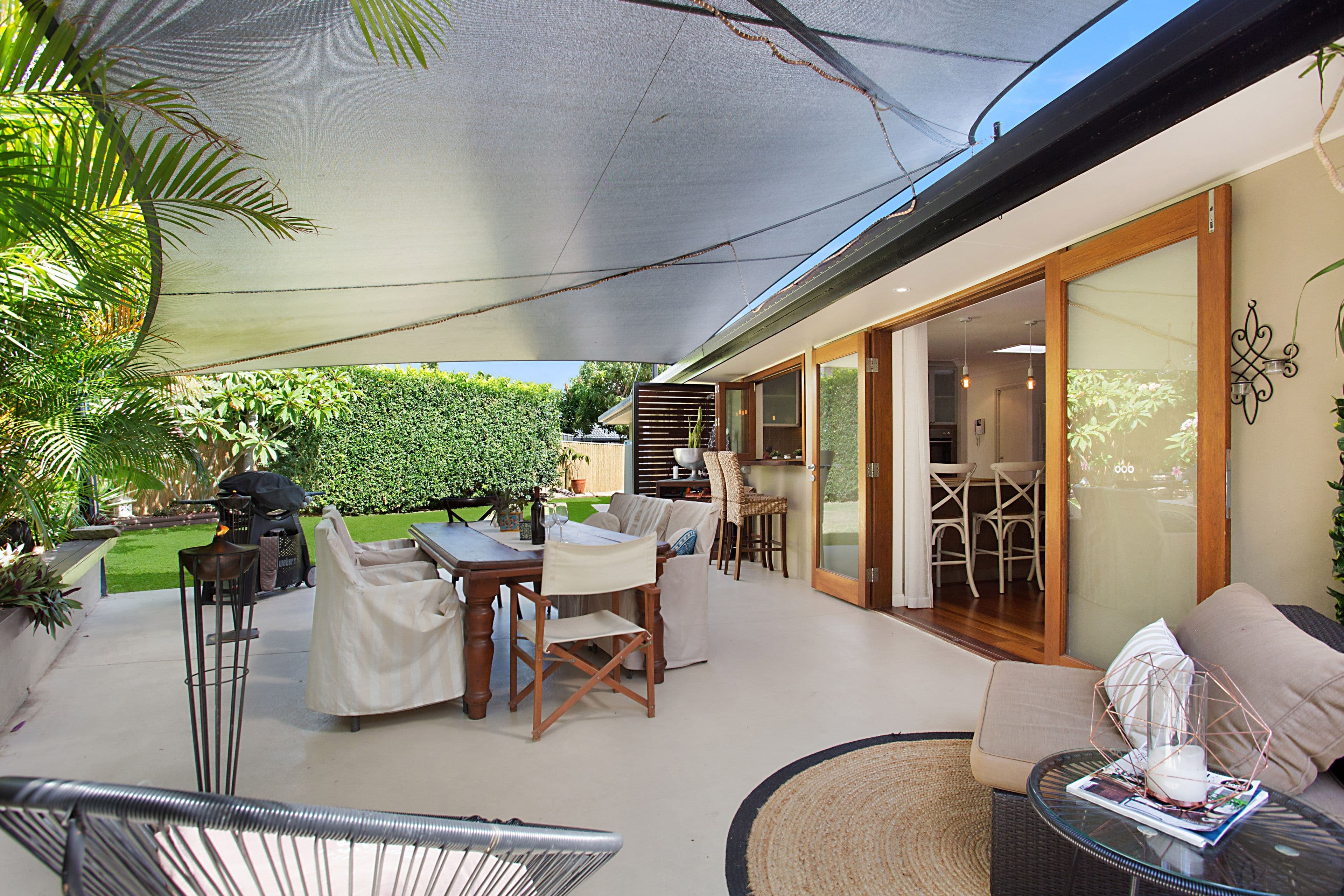 6 Tain Court, Sorrento QLD 4217, Sorrento - Thumbnail 7