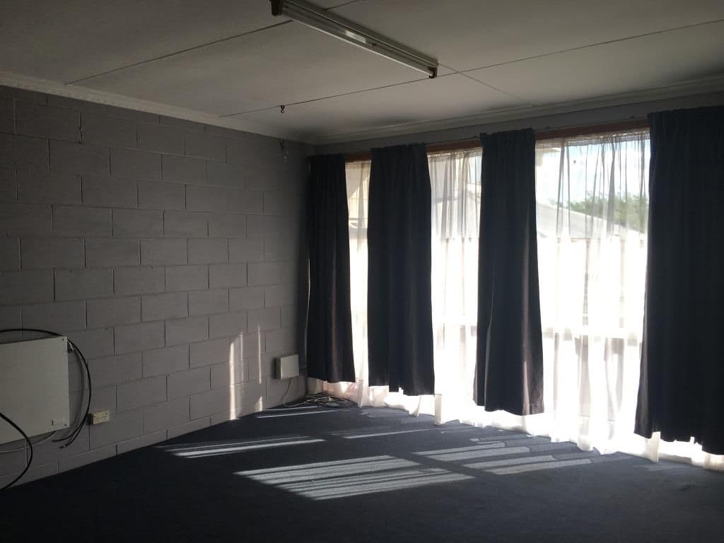 3/3 Walkers Avenue, Newnham TAS 7248, Newnham - Thumbnail 4