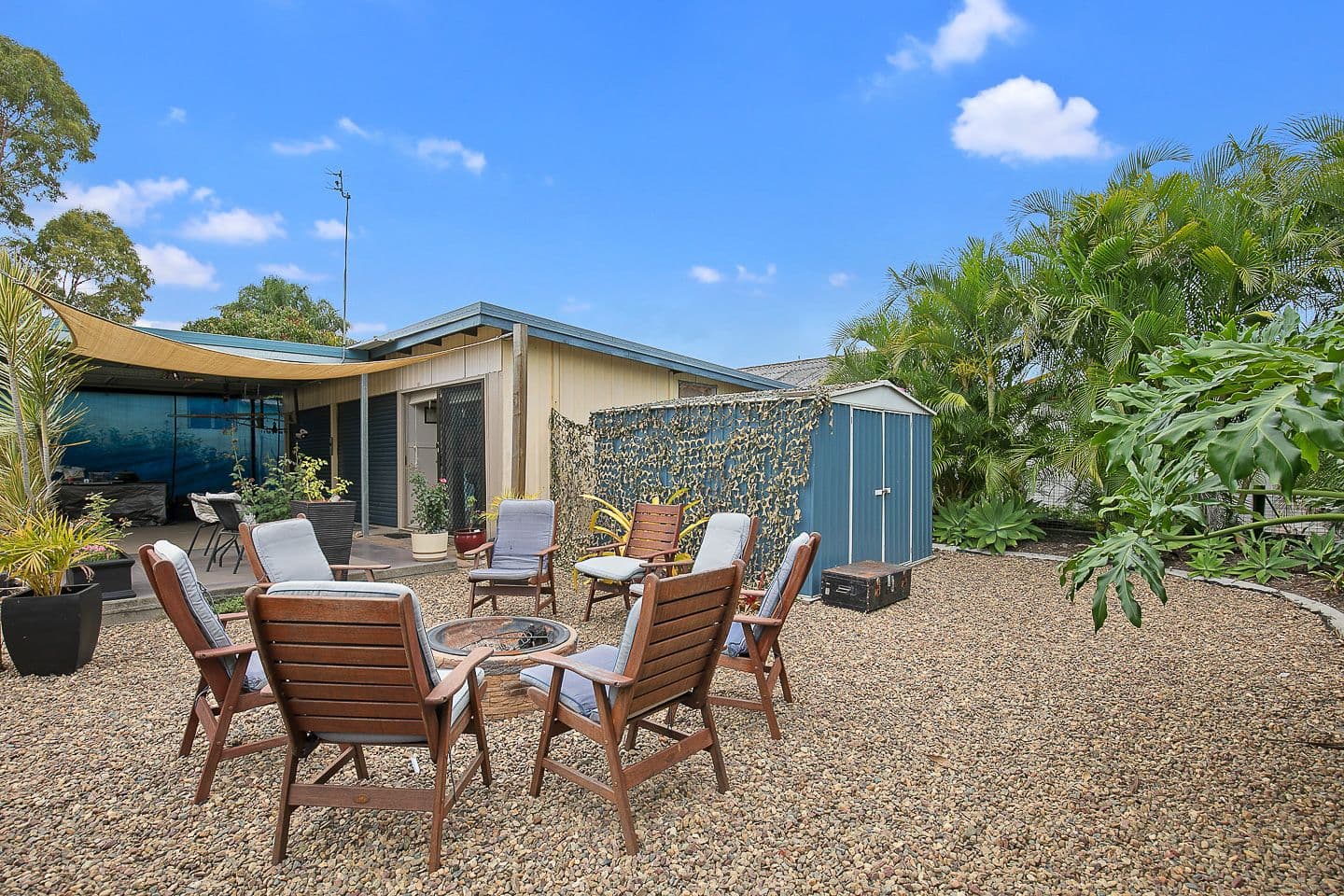 19 Hastings Street, Pialba QLD 4655, Pialba - Thumbnail 5