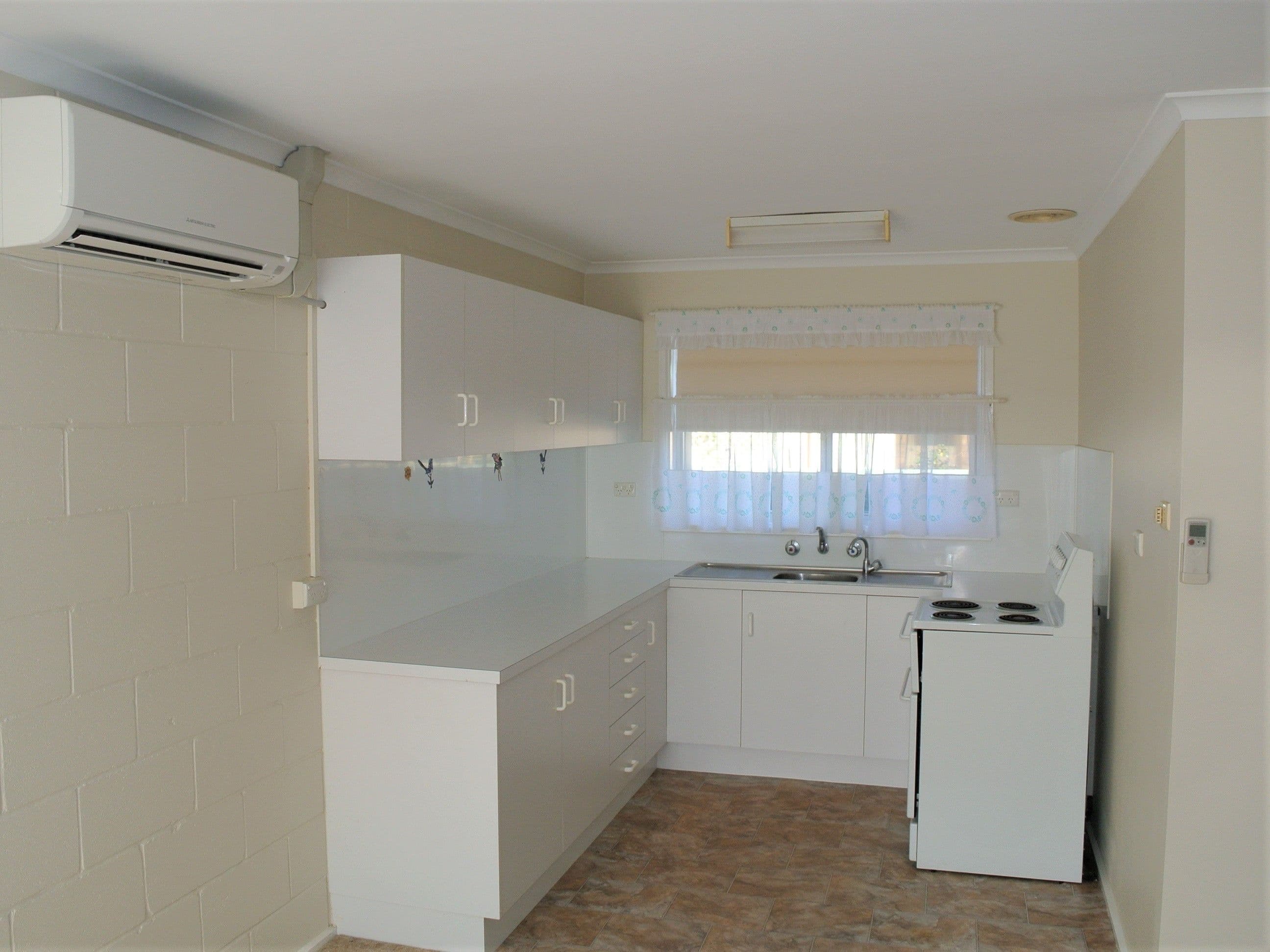 30 McFarlane Street, Kingston Se SA 5275, Kingston Se - Thumbnail 4