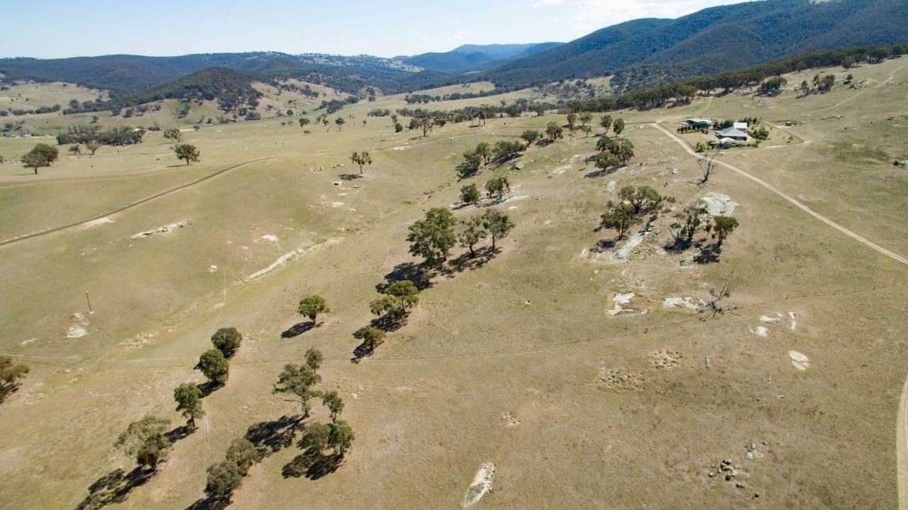 1557 Tarana Road, Locksley NSW 2795, Locksley - Thumbnail 6