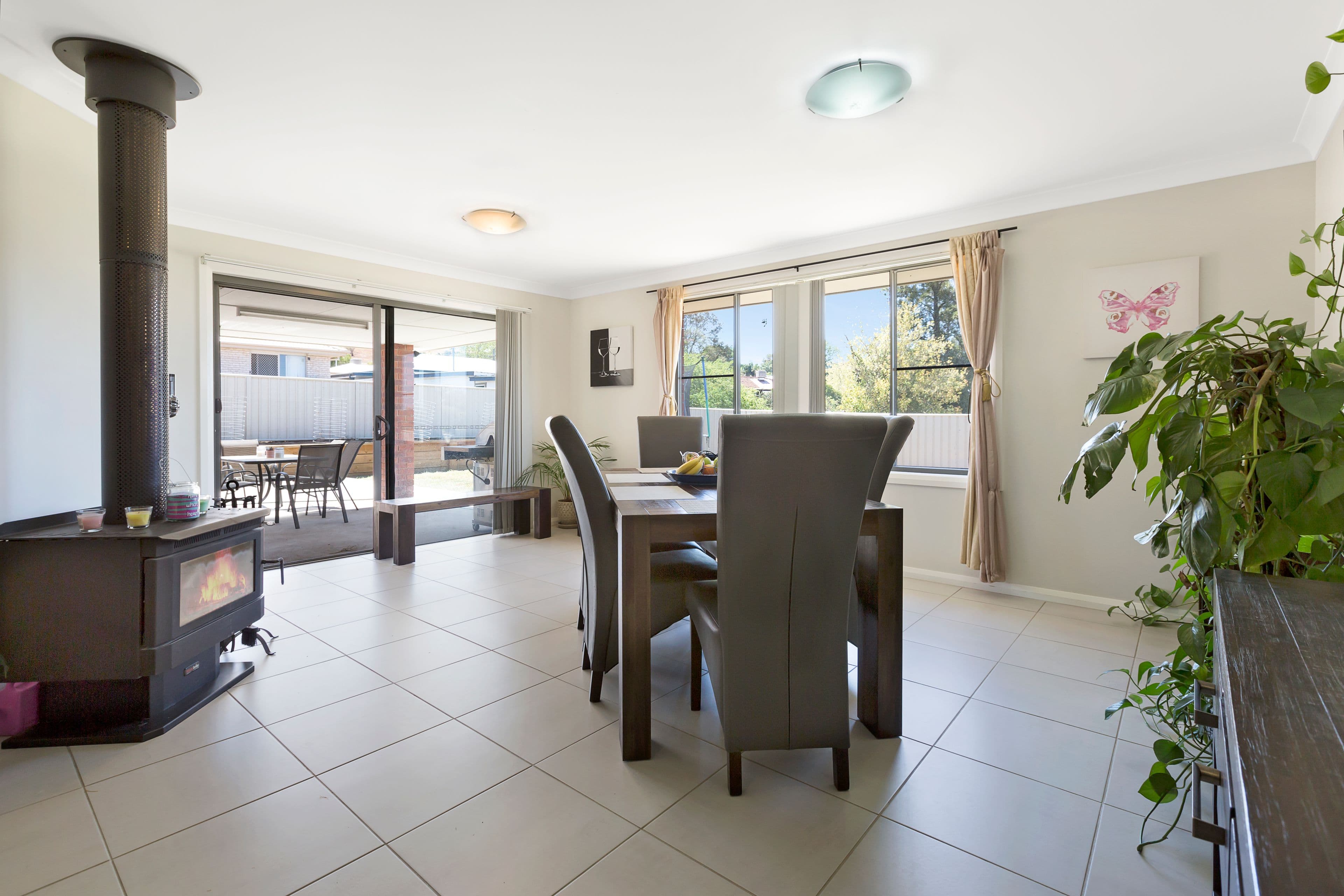 22 Lake Place, Tamworth NSW 2340, Tamworth - Thumbnail 5