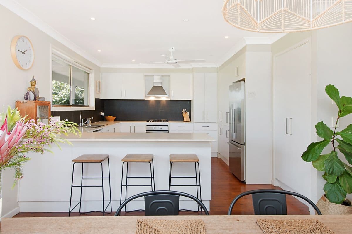 20 Dinsey Street, Kingscliff - Image 1