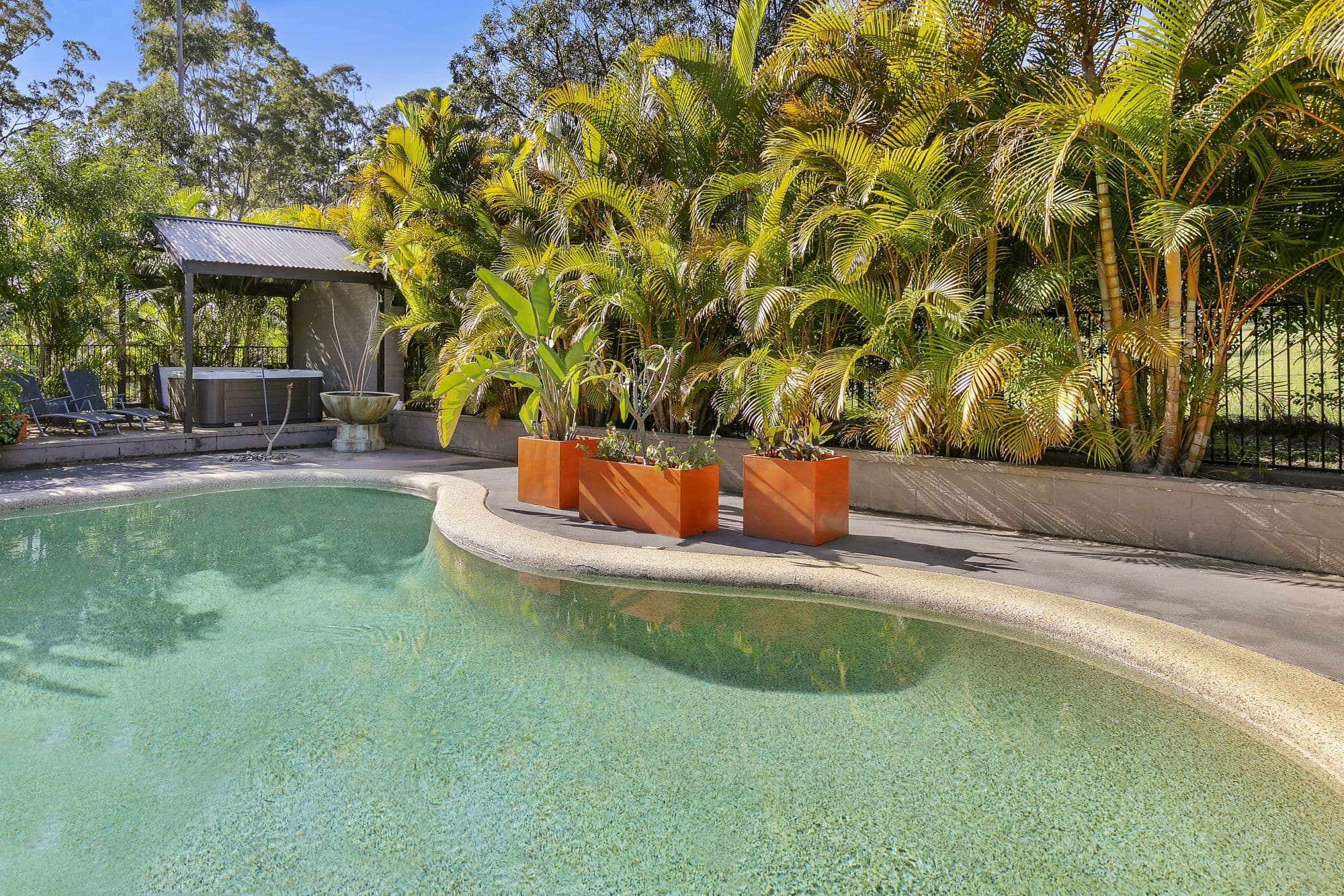 55 Corona Lane, Glenning Valley NSW 2261, Glenning Valley - Thumbnail 4