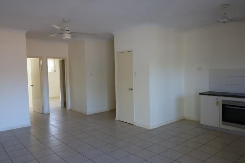 88a Clarendon Street, Derby WA 6728, Derby - Thumbnail 3