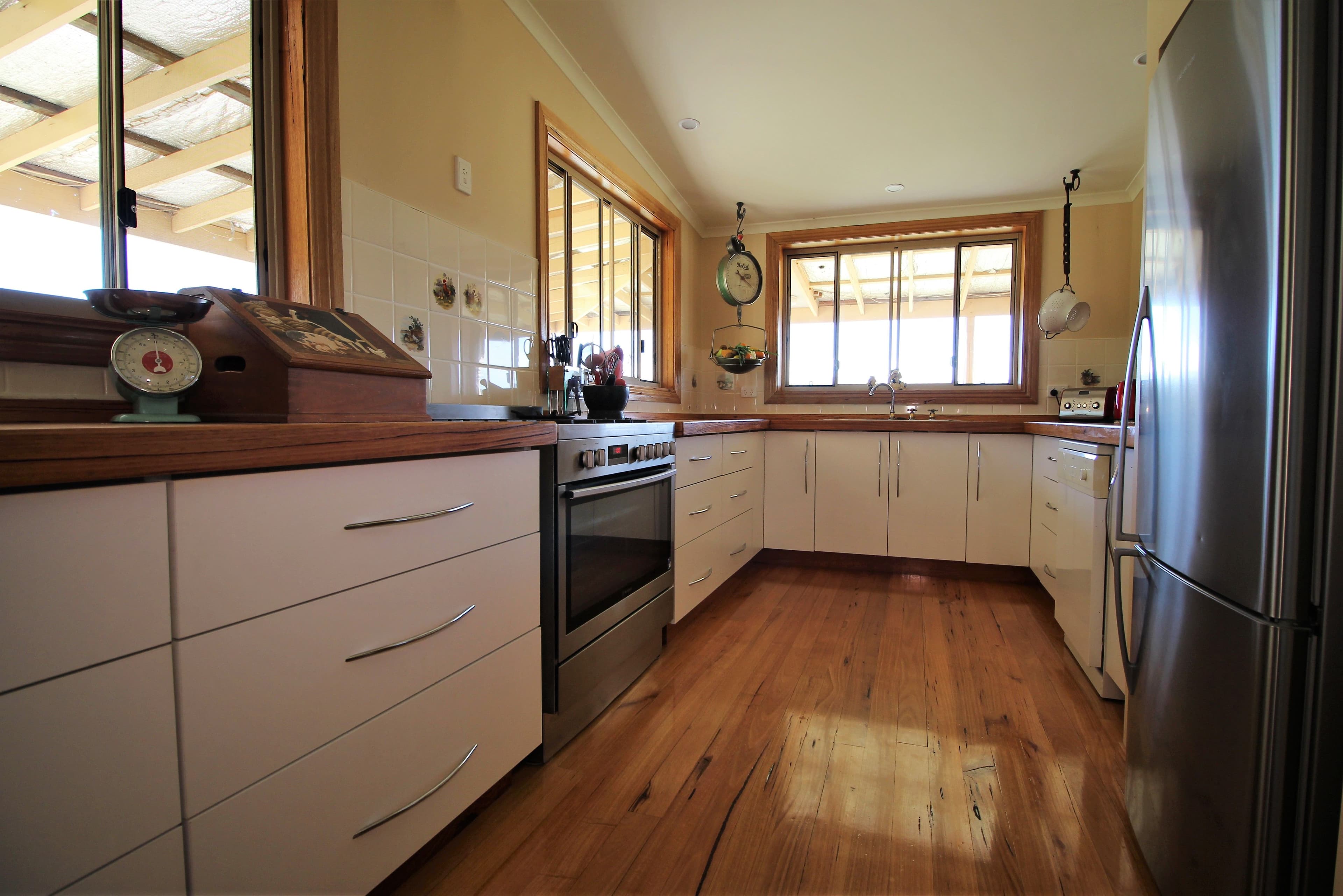 200 Willigobung Road, Willigobung NSW 2653, Willigobung - Thumbnail 8