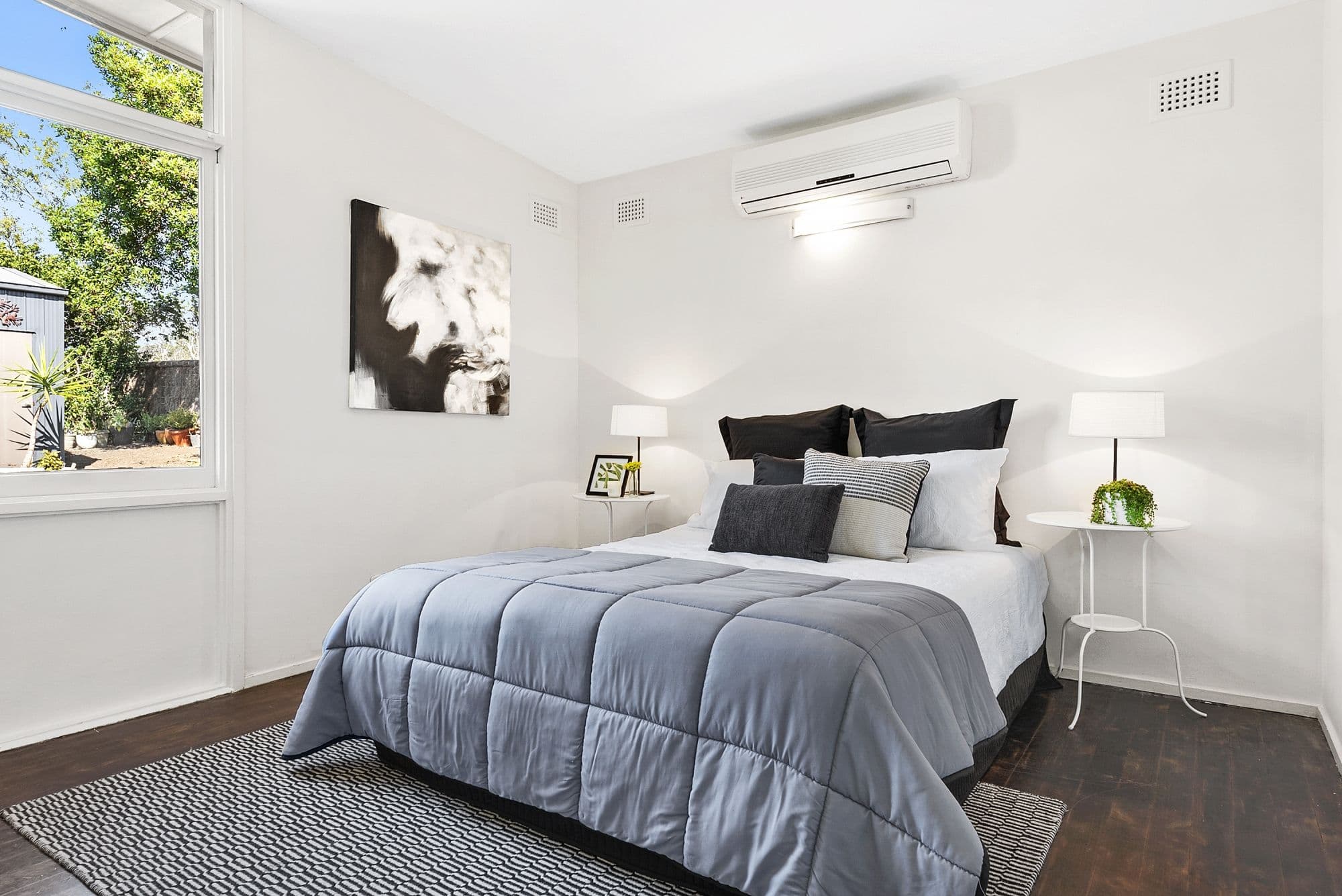 19 Yarrabung Avenue, Thornleigh - Thumbnail 7