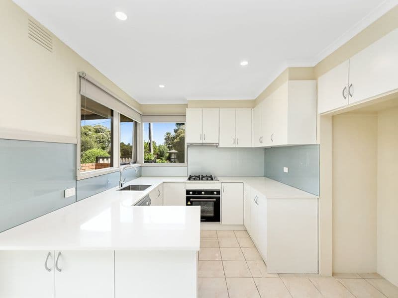 133 Doveton Avenue, Doveton VIC 3177, Doveton - Thumbnail 5