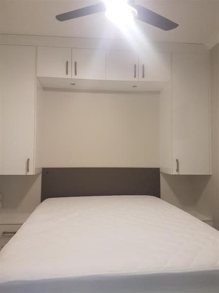 4/38 Wellard Way, Bulgarra WA 6714, Bulgarra - Thumbnail 4
