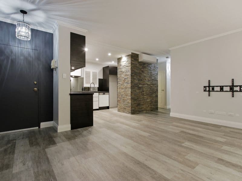 1/48 Wellington Street, East Perth WA 6004, East Perth - Thumbnail 8