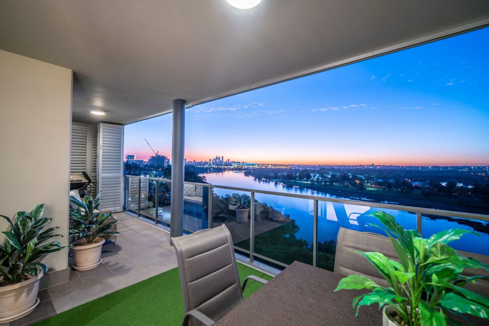 18 Tanunda Drive, Rivervale WA 6103, Rivervale - Image 1