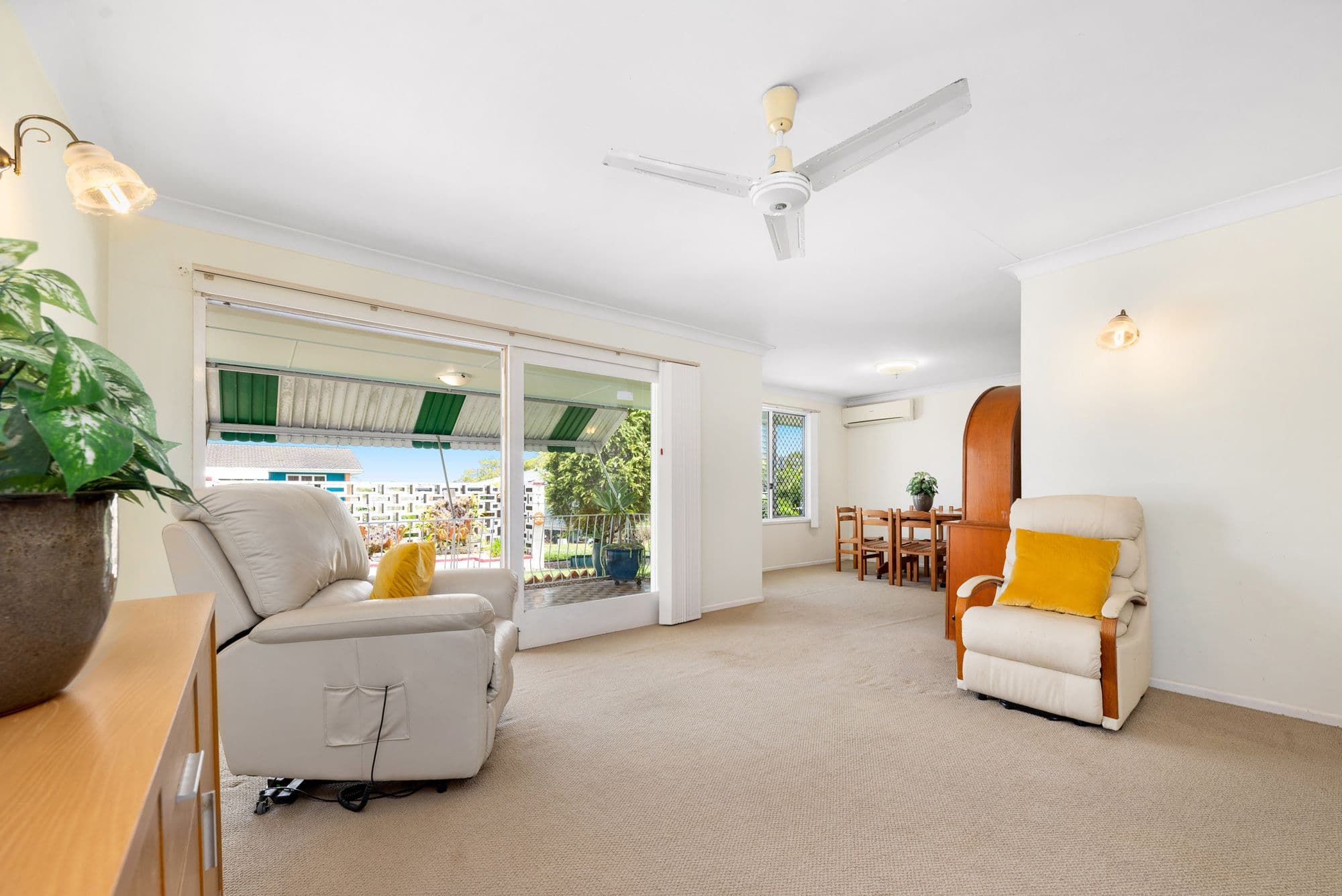 8 Coolong Street, Mount Gravatt East QLD 4122, Mount Gravatt East - Thumbnail 5