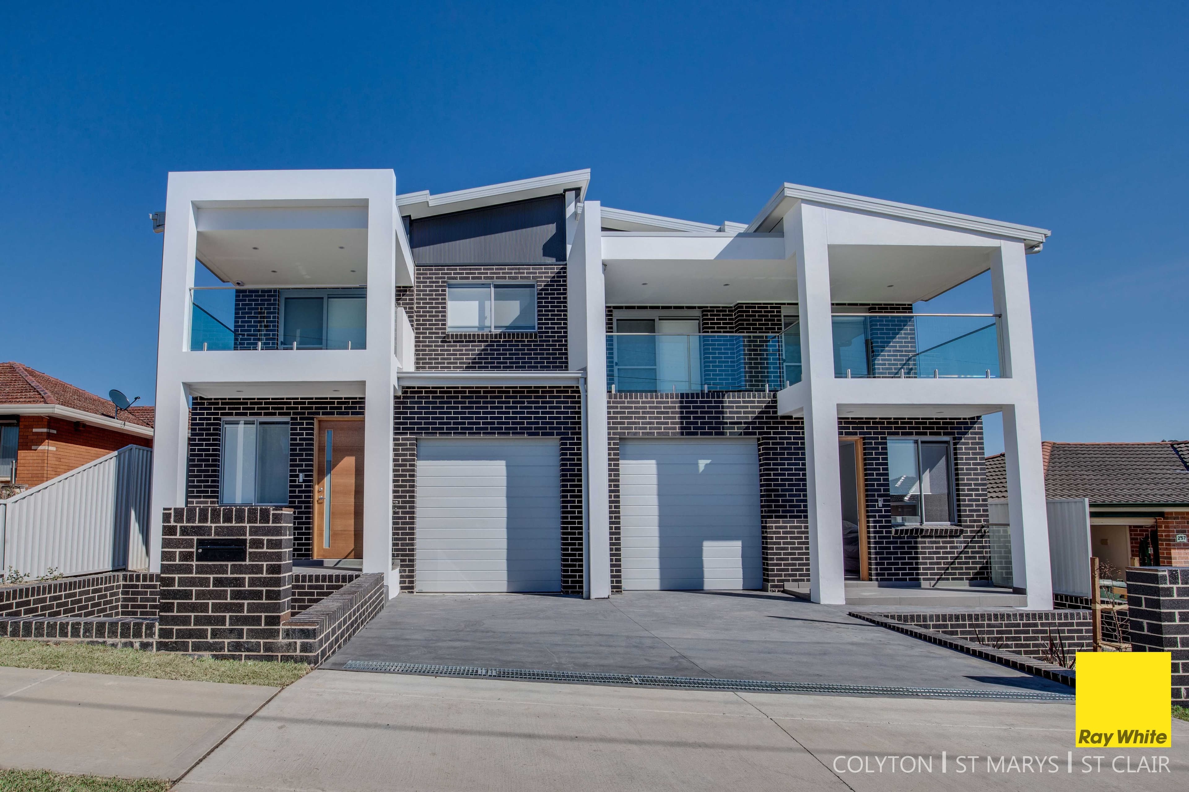 59a Braeside Road, Greystanes NSW 2145, Greystanes - Image 1
