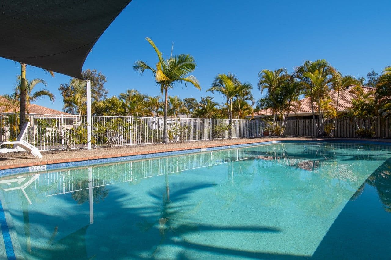 113-115 Arundel Drive, Arundel QLD 4214, Arundel - Thumbnail 5