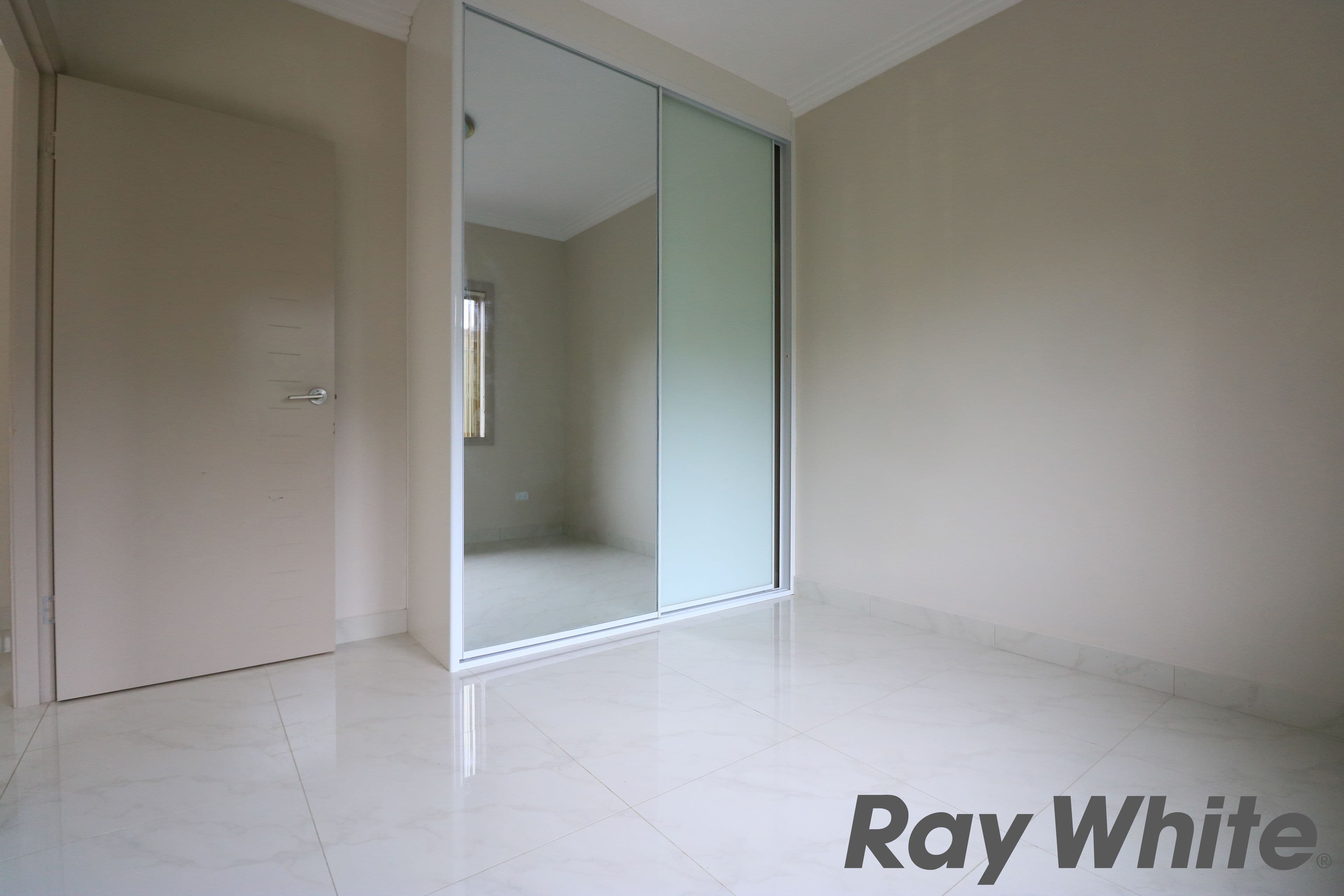 55 Hydrae Street, Revesby NSW 2212, Revesby - Thumbnail 4