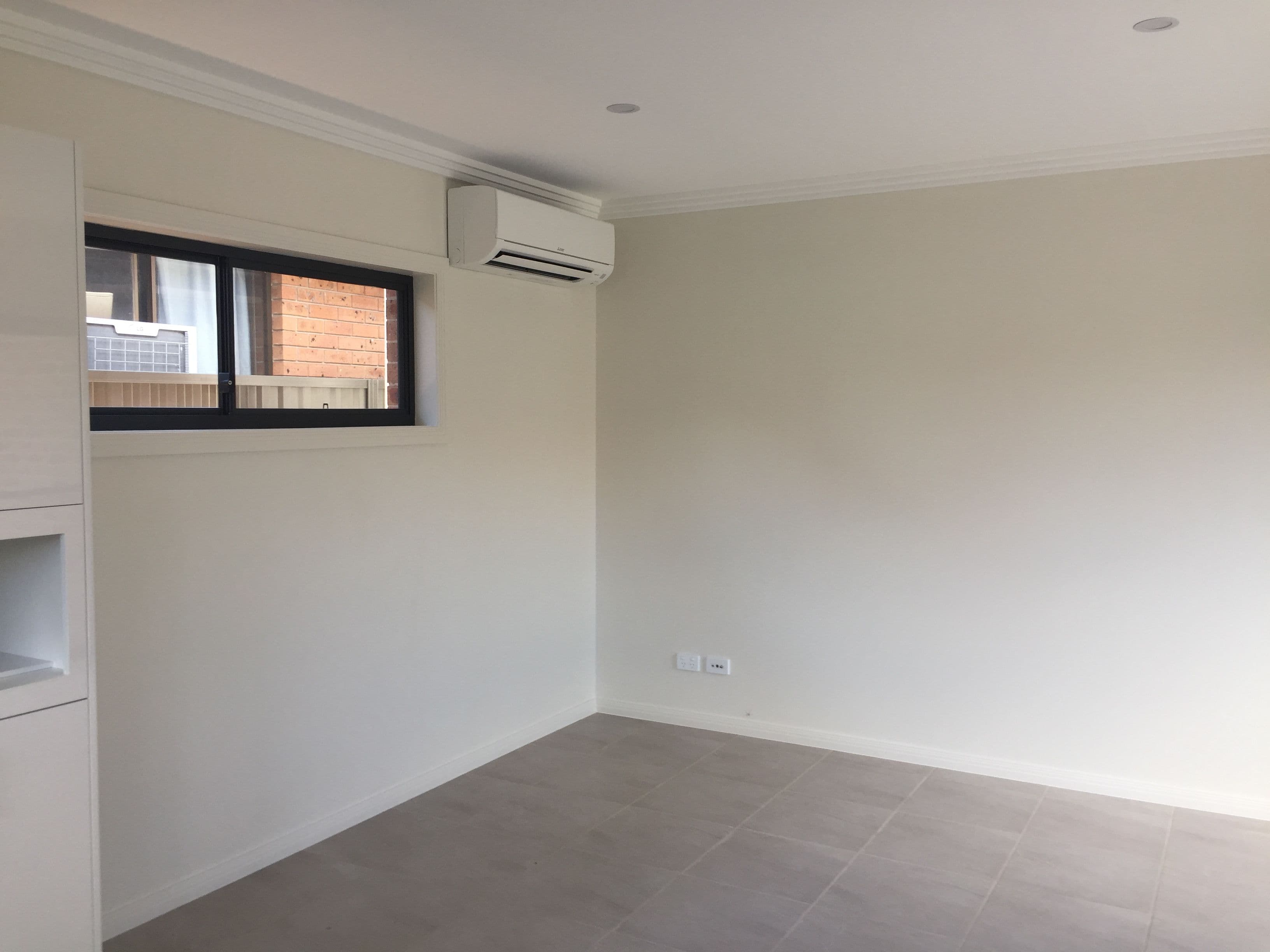2A Flack Close, Edensor Park NSW 2176, Edensor Park - Thumbnail 2