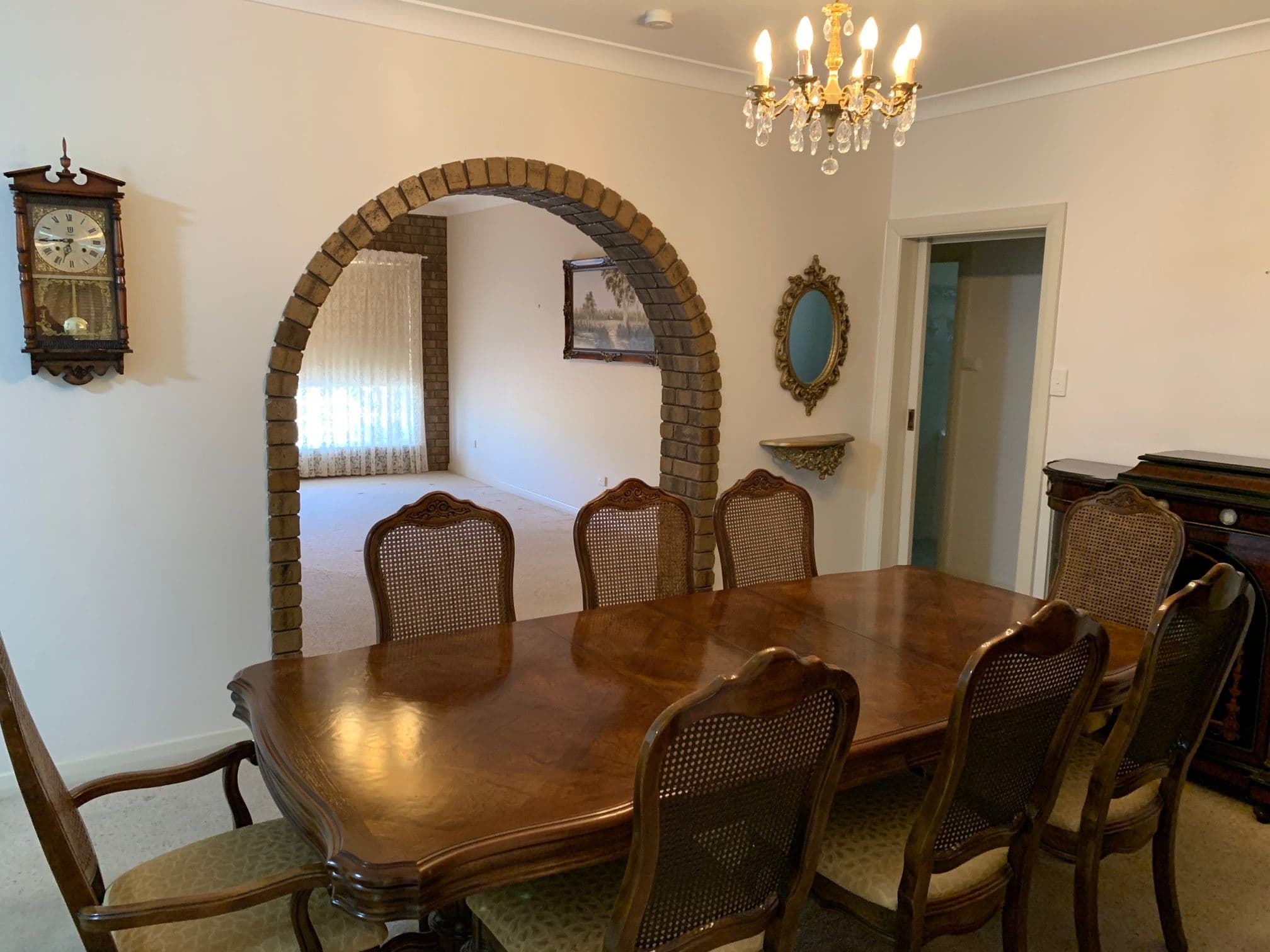 324 Chapple Street, Broken Hill - Thumbnail 6
