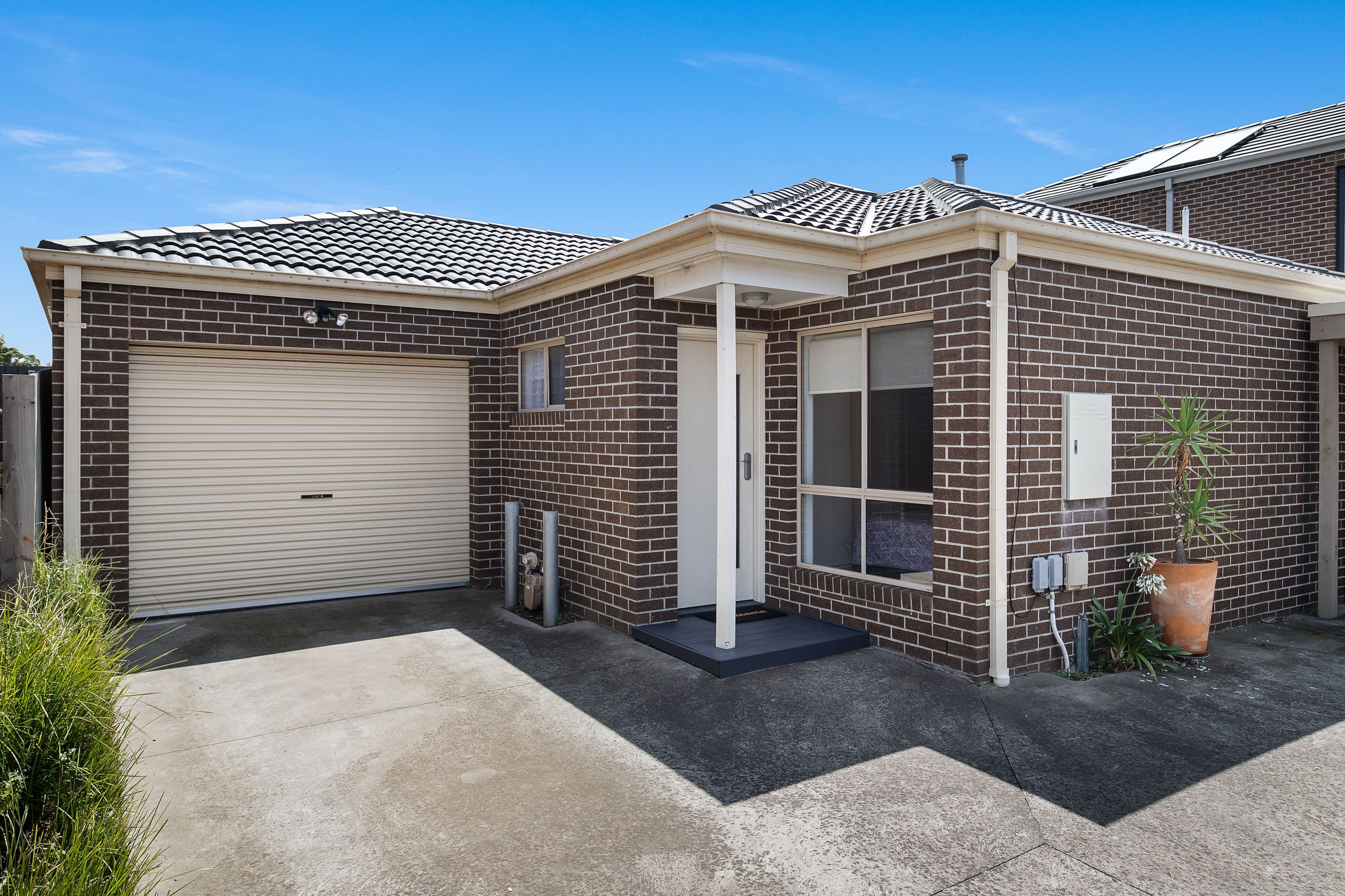 28 Melinga Crescent, Chadstone VIC 3148, Chadstone - Image 1