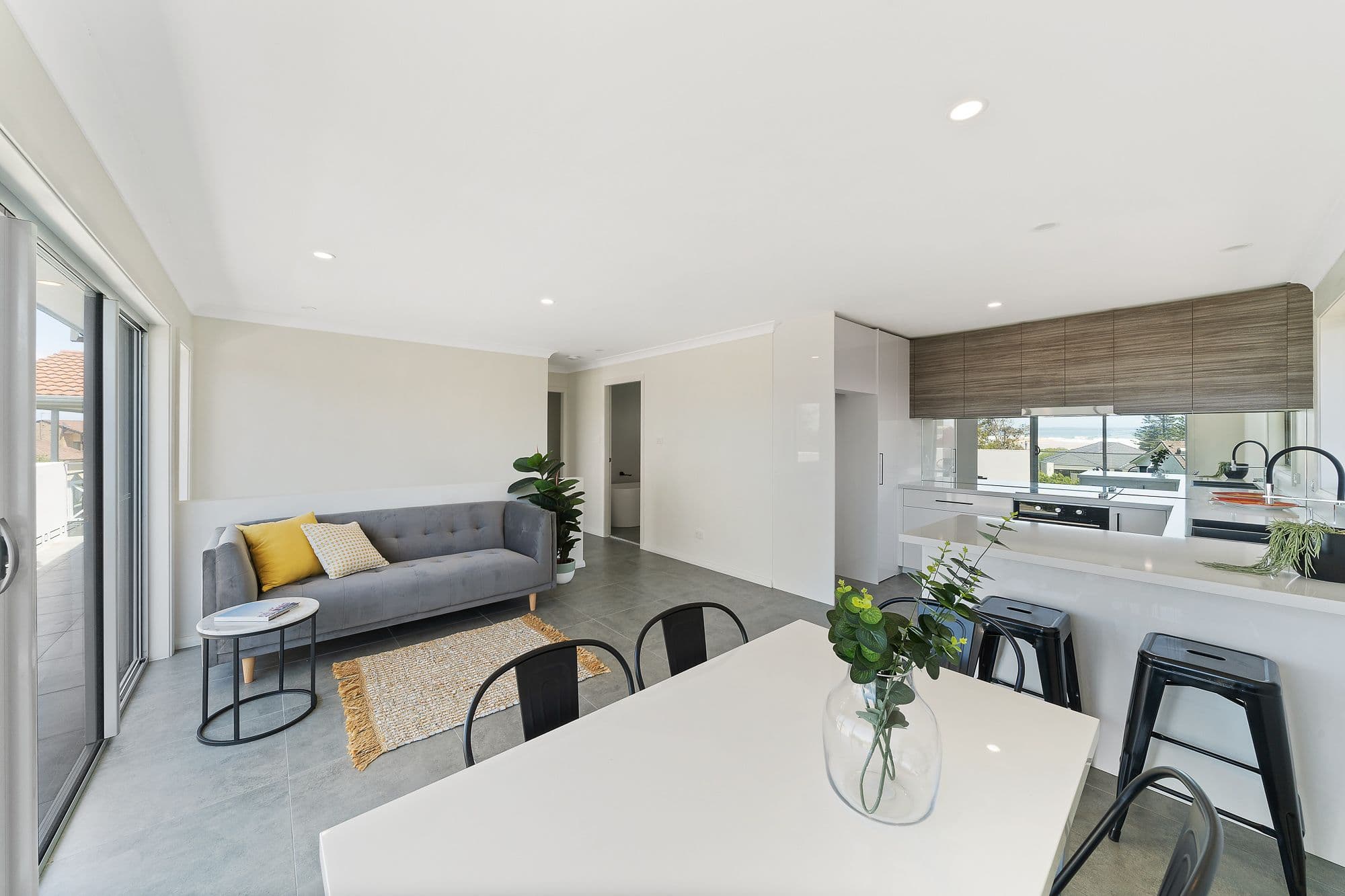 72 Silvermere Street, Culburra Beach NSW 2540, Culburra Beach - Thumbnail 3