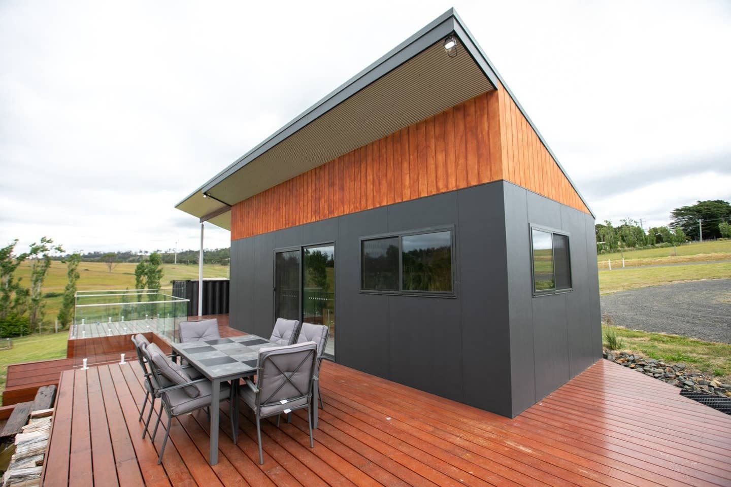 2 Millhaven Way, Swan Bay TAS 7252, Swan Bay - Image 1
