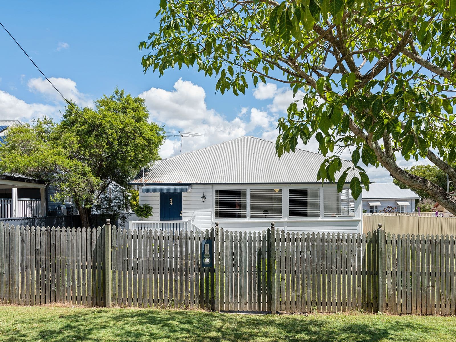 70 Hayden Street, Nudgee QLD 4014, Nudgee - Thumbnail 3
