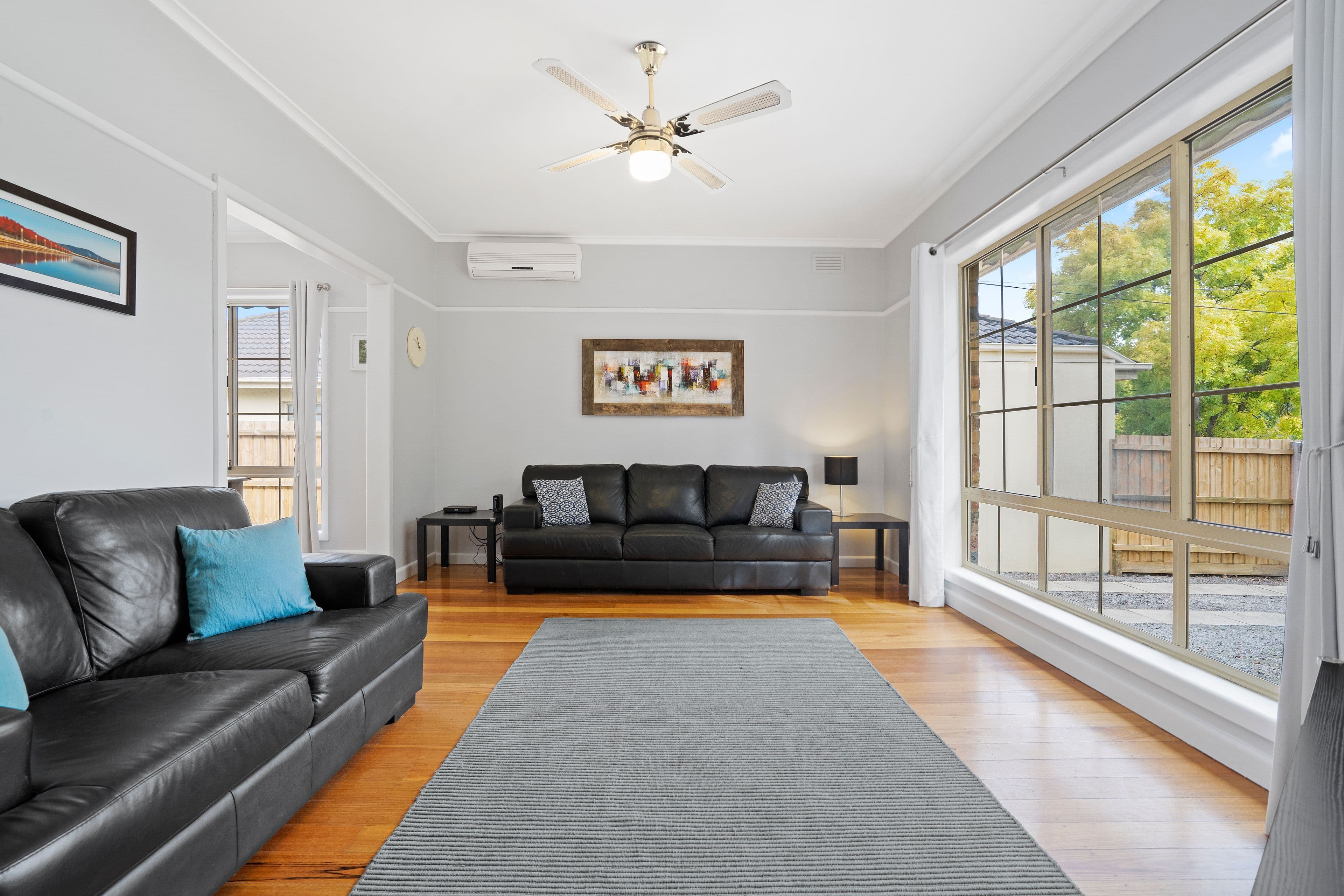 60 Wingrove Street, Cheltenham VIC 3192, Cheltenham - Thumbnail 3