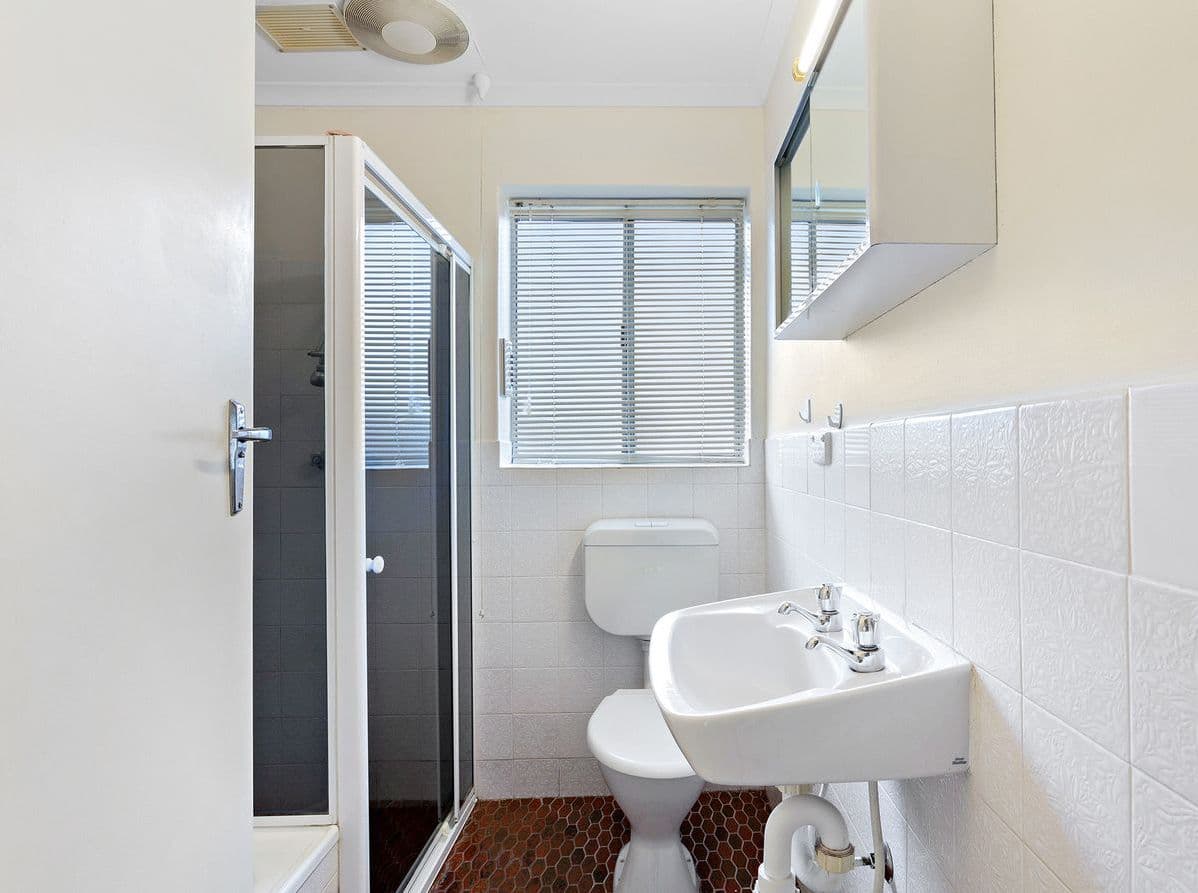 1/16 Sando Street, Findon SA 5023, Findon - Thumbnail 5