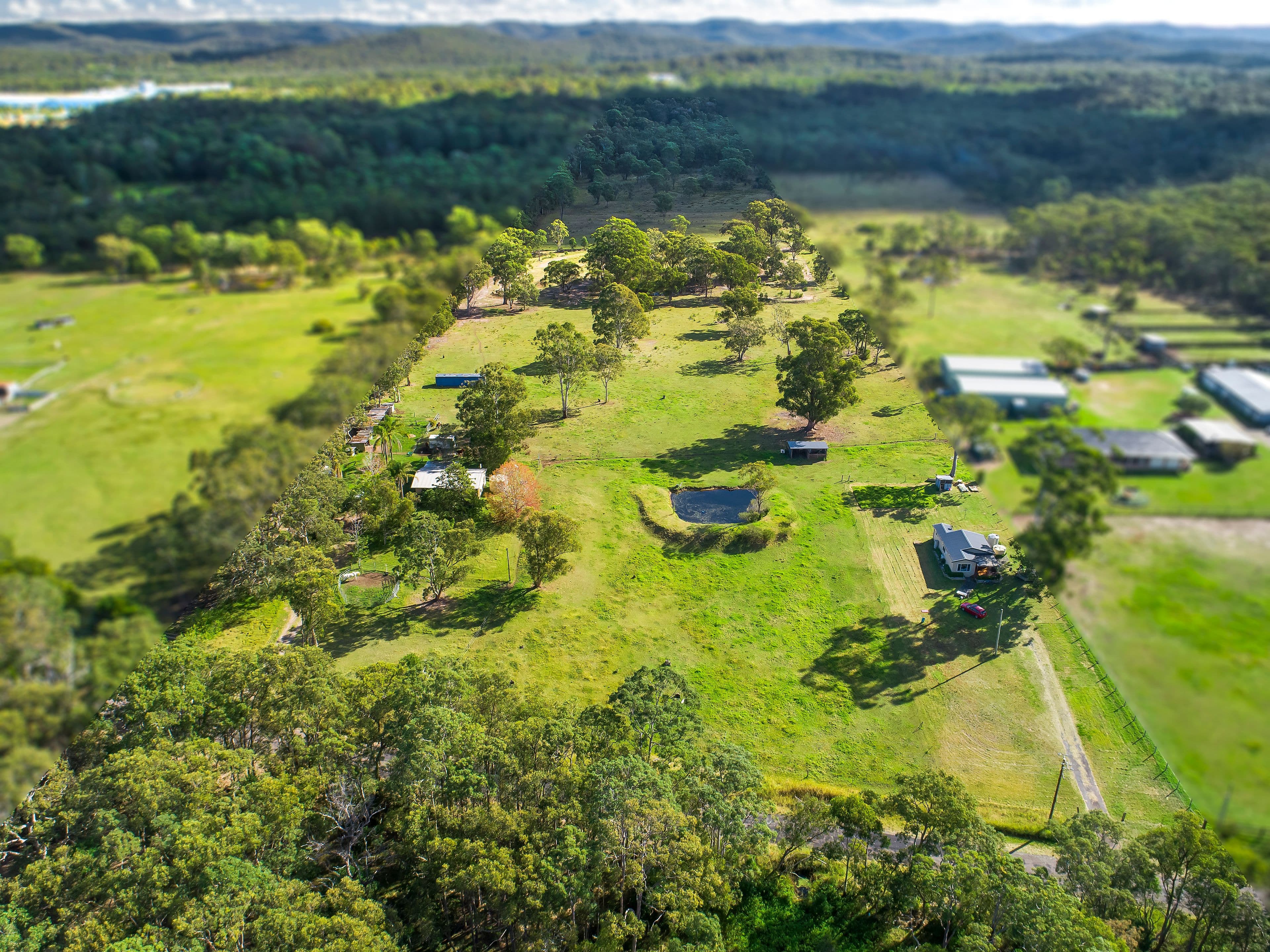 92 Mountain Road, Halloran NSW 2259, Halloran - Thumbnail 2
