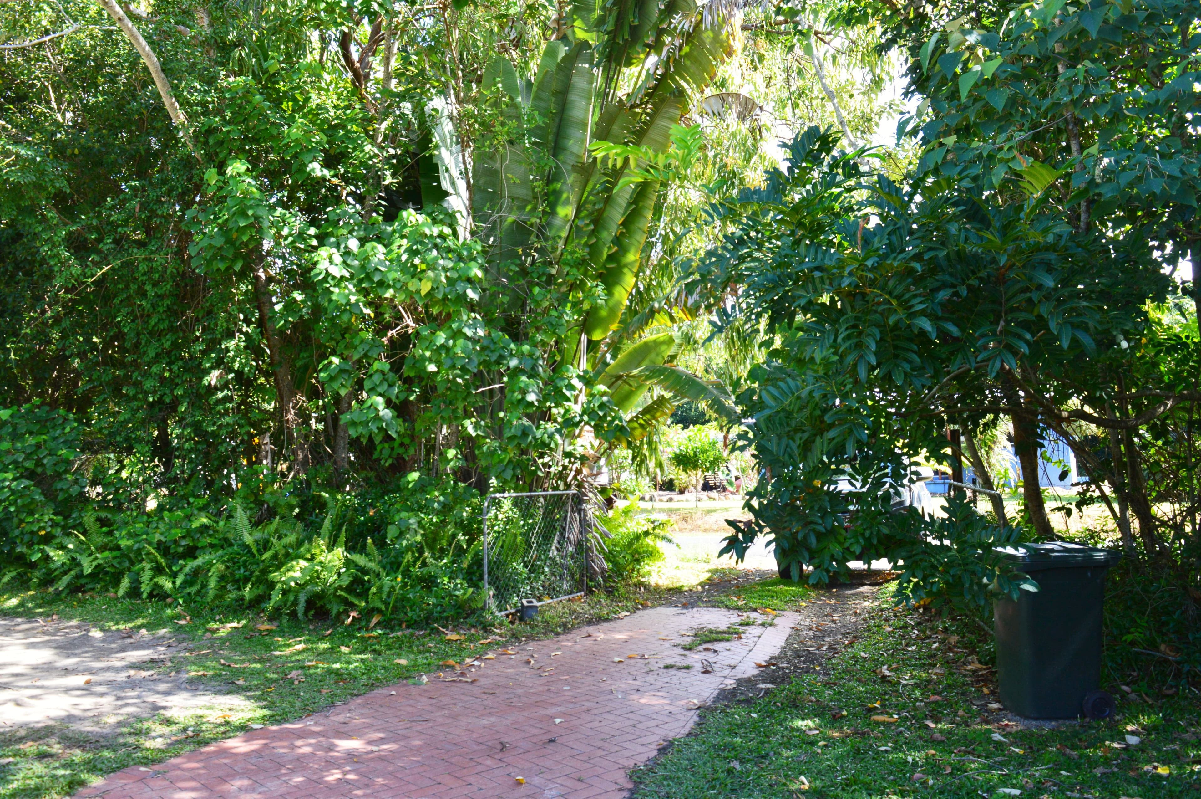 47 Bingil Bay Road, Bingil Bay QLD 4852, Bingil Bay - Thumbnail 4