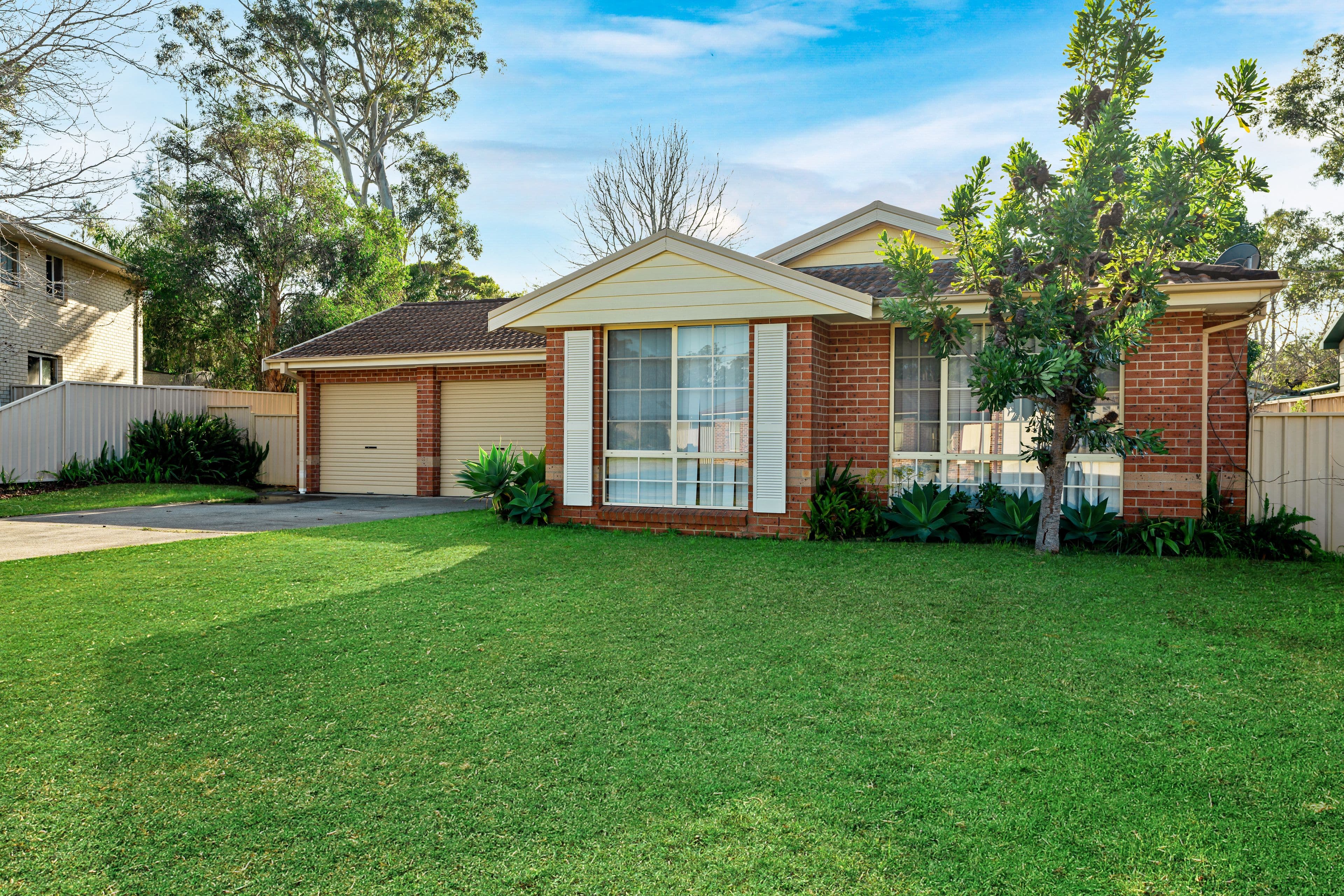 11 Warrego Place, Callala Bay NSW 2540, Callala Bay - Thumbnail 2