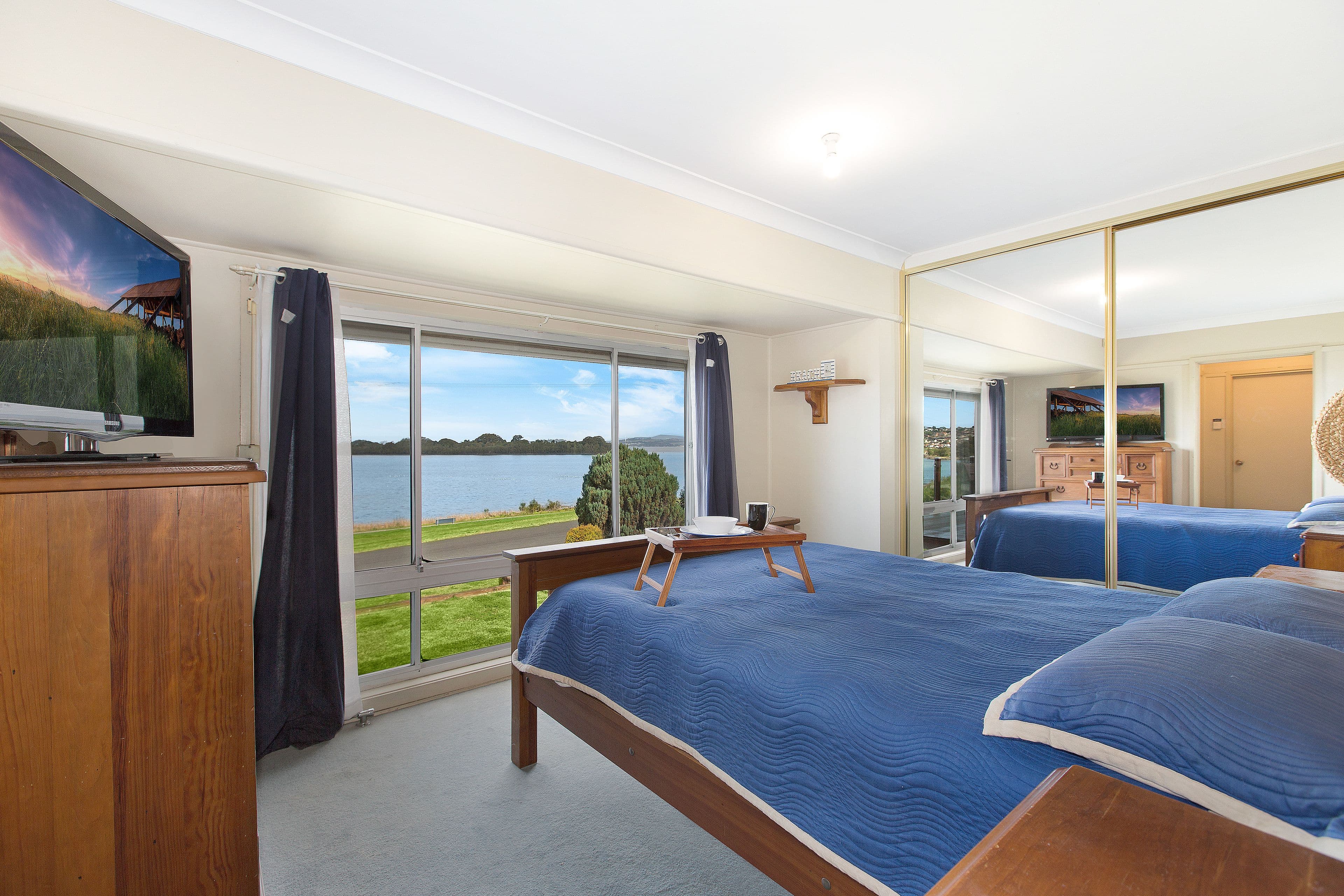 16 Holborn, Berkeley NSW 2506, Berkeley - Thumbnail 4
