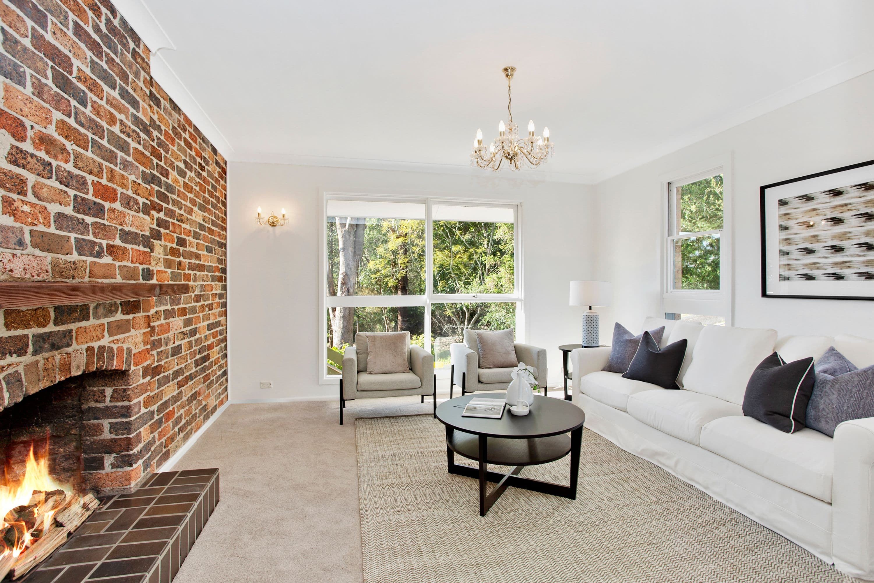 91 Quarter Sessions Road, Westleigh NSW 2120, Westleigh - Thumbnail 2