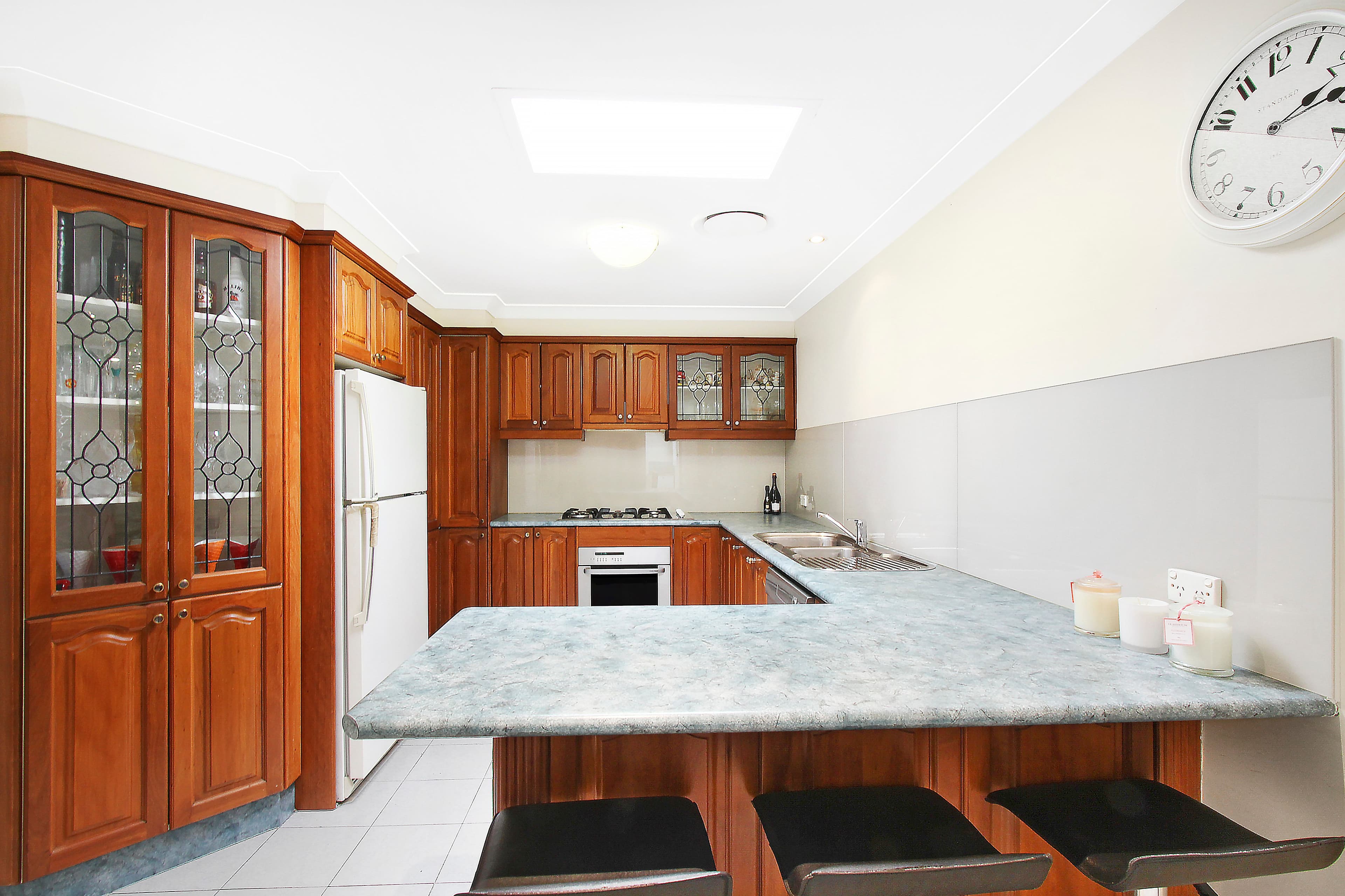 9 Lyell Street, Bossley Park NSW 2176, Bossley Park - Thumbnail 2