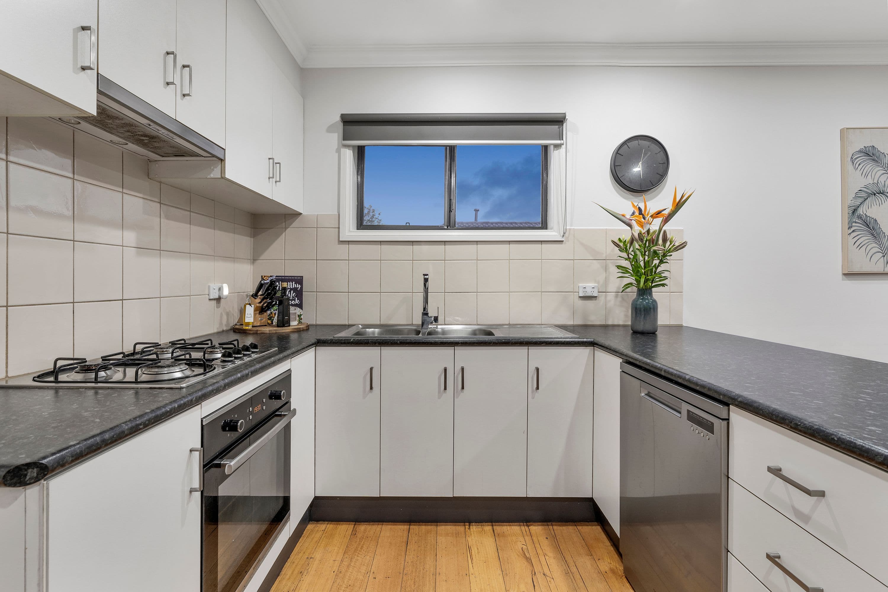 51 Wattle Grove, Mulgrave VIC 3170, Mulgrave - Thumbnail 2