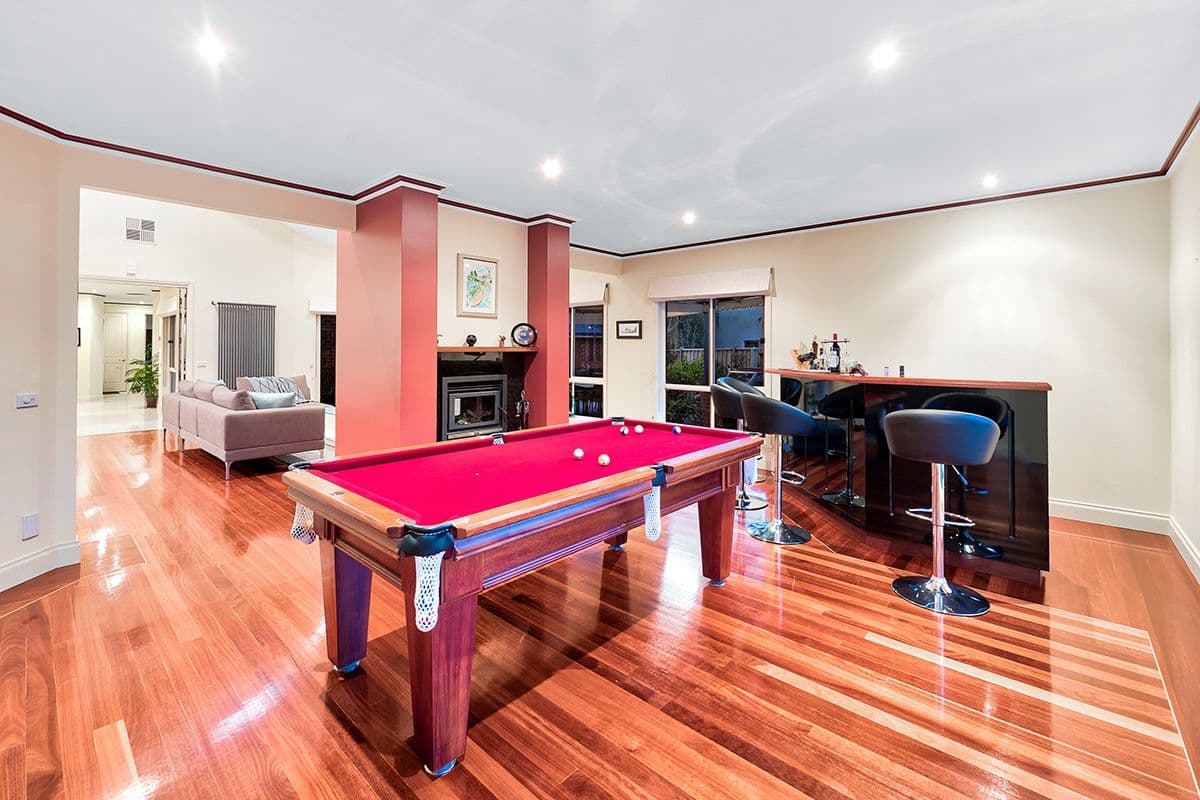 5 Bramble Close, Lyndhurst VIC 3975, Lyndhurst - Thumbnail 8