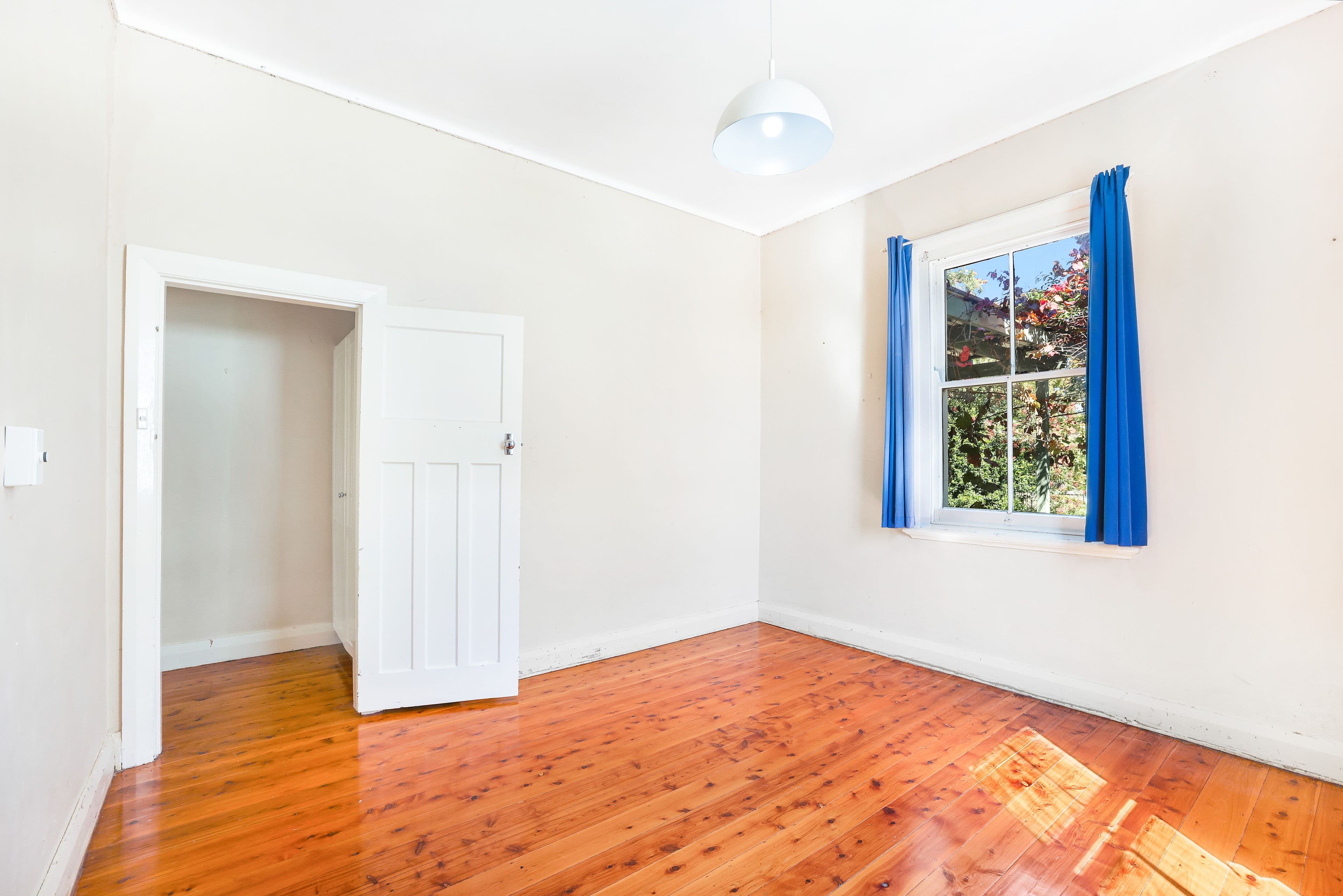 52 Dowell Avenue, Tamworth NSW 2340, Tamworth - Thumbnail 8