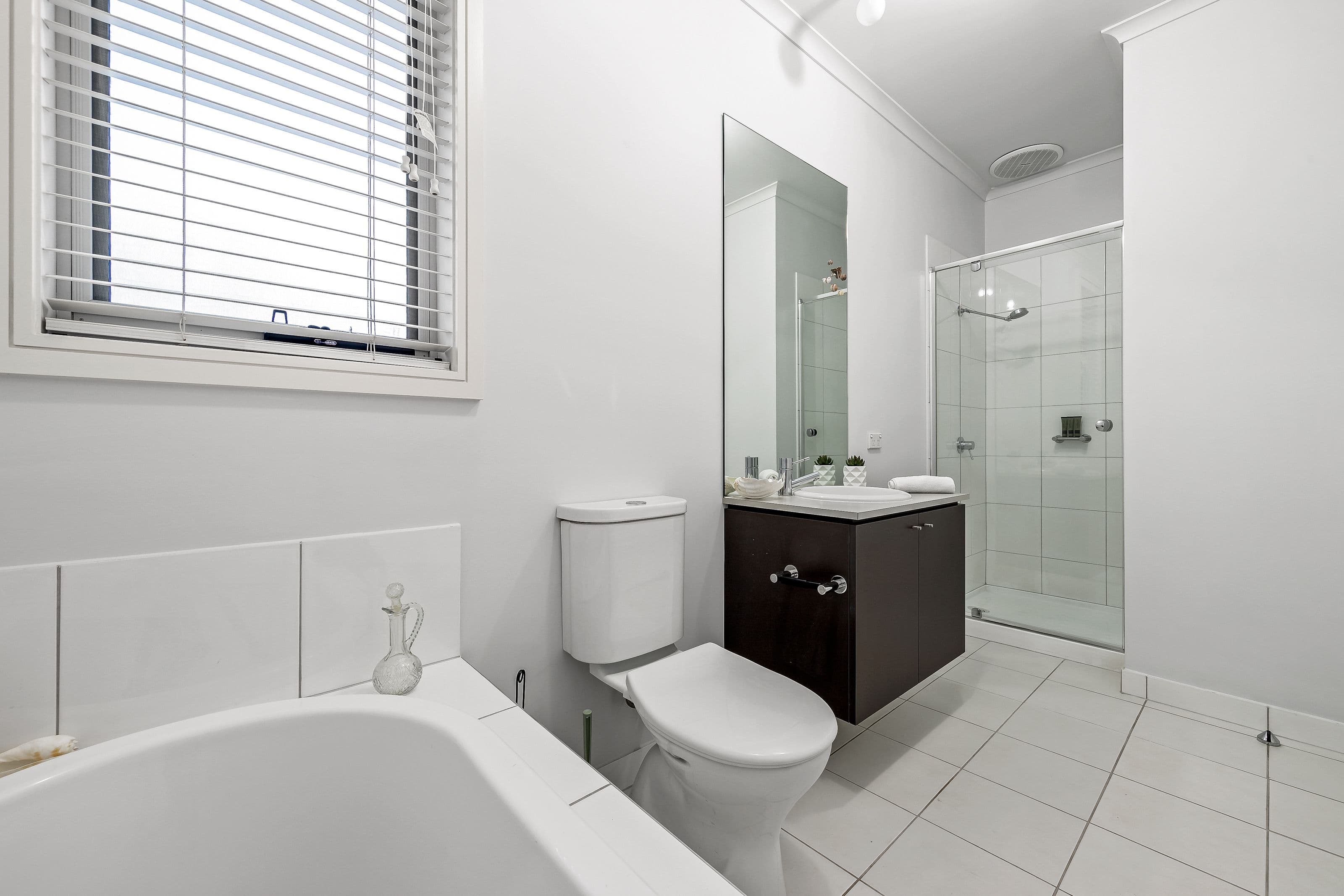 13 Old Trafford Way, Mulgrave VIC 3170, Mulgrave - Thumbnail 8