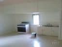 38 Hayes Street, Brassall QLD 4305, Brassall - Thumbnail 2