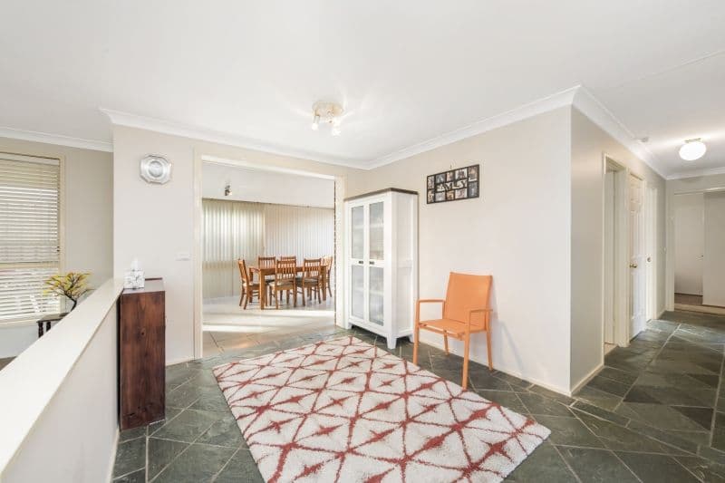 23a Epsom Place, Bateau Bay NSW 2261, Bateau Bay - Thumbnail 4
